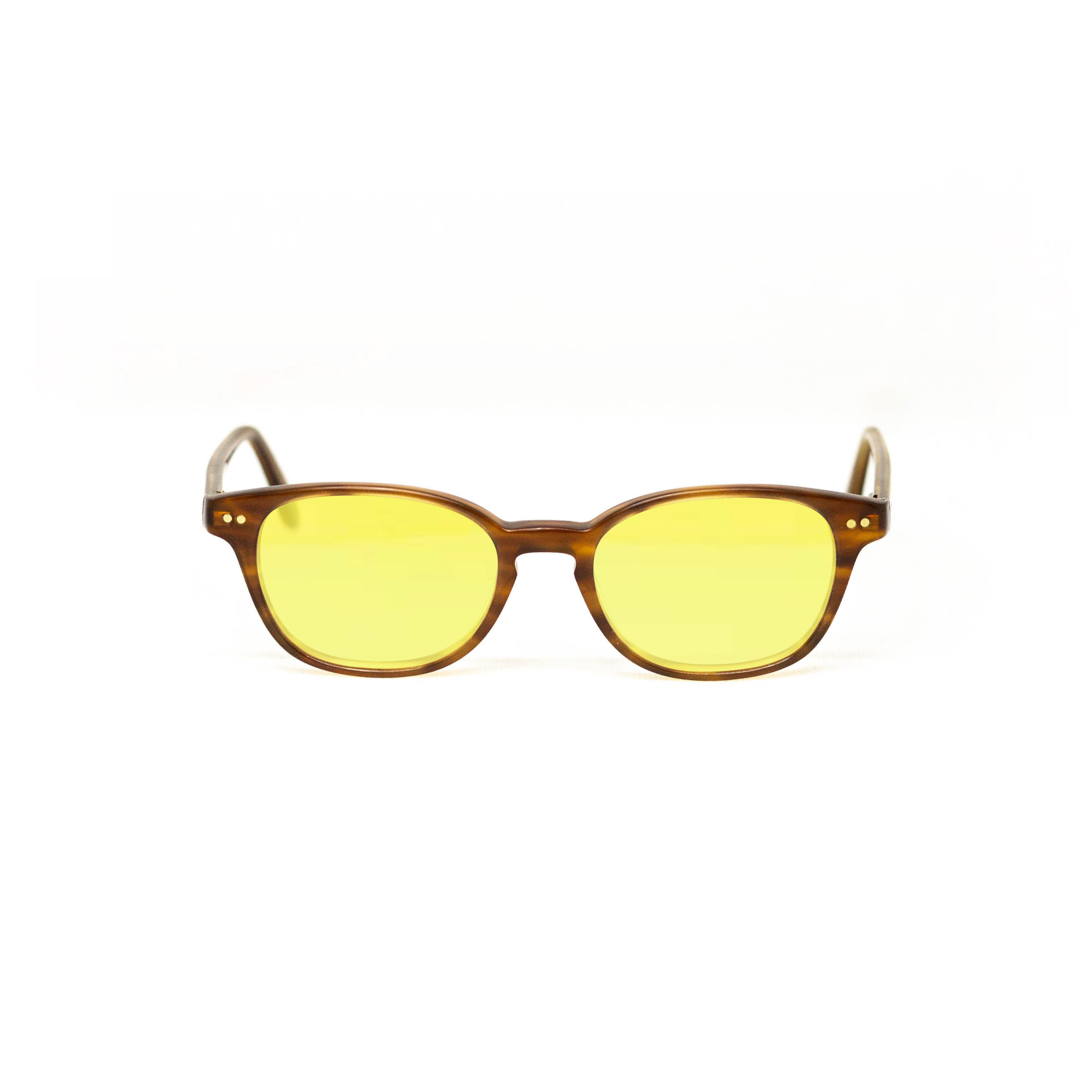 Voir photo 4 de Lunettes Paul & Joe - Edgar | Dero Lunettes Paul & Joe - Edgar Reconditionné reconditionné photo 4 | Dero