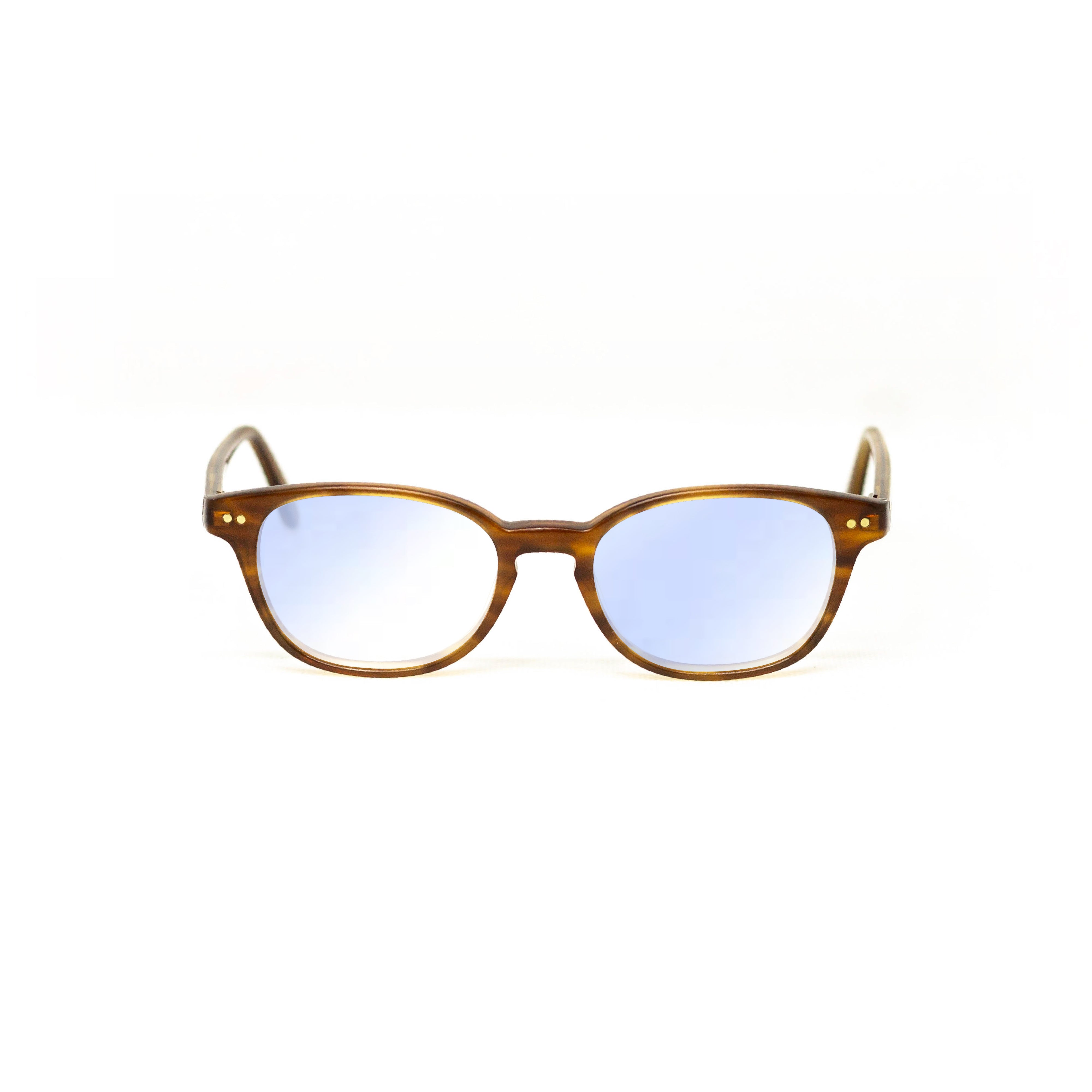 Voir photo 6 de Lunettes Paul & Joe - Edgar | Dero Lunettes Paul & Joe - Edgar Reconditionné reconditionné photo 6 | Dero