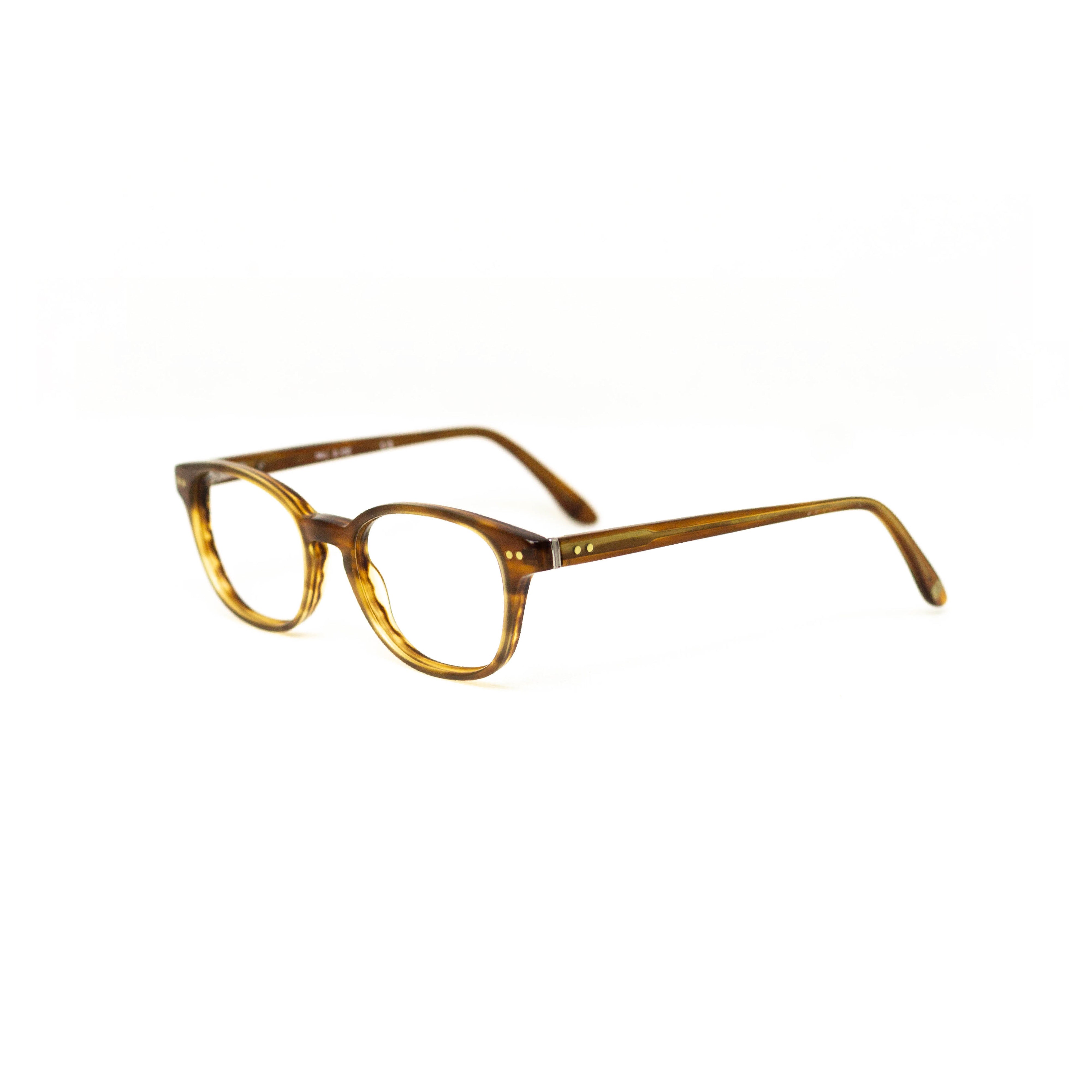 Voir photo 8 de Lunettes Paul & Joe - Edgar | Dero Lunettes Paul & Joe - Edgar Reconditionné reconditionné photo 8 | Dero
