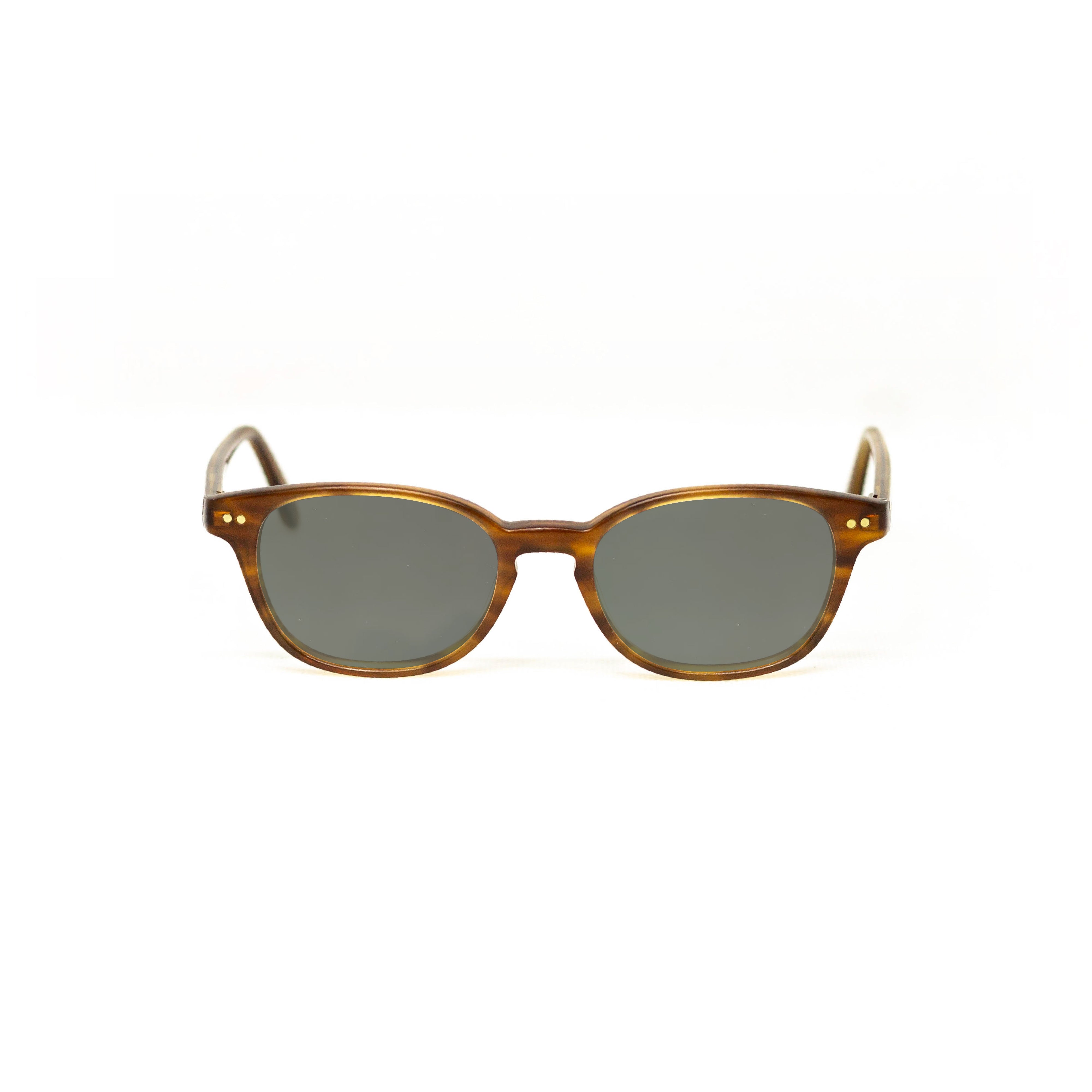 Lunettes Paul & Joe - Edgar Reconditionné - 90,00 € Lunettes Paul & Joe - Edgar Reconditionné reconditionné disponible sur Oculus Reparo | Dero