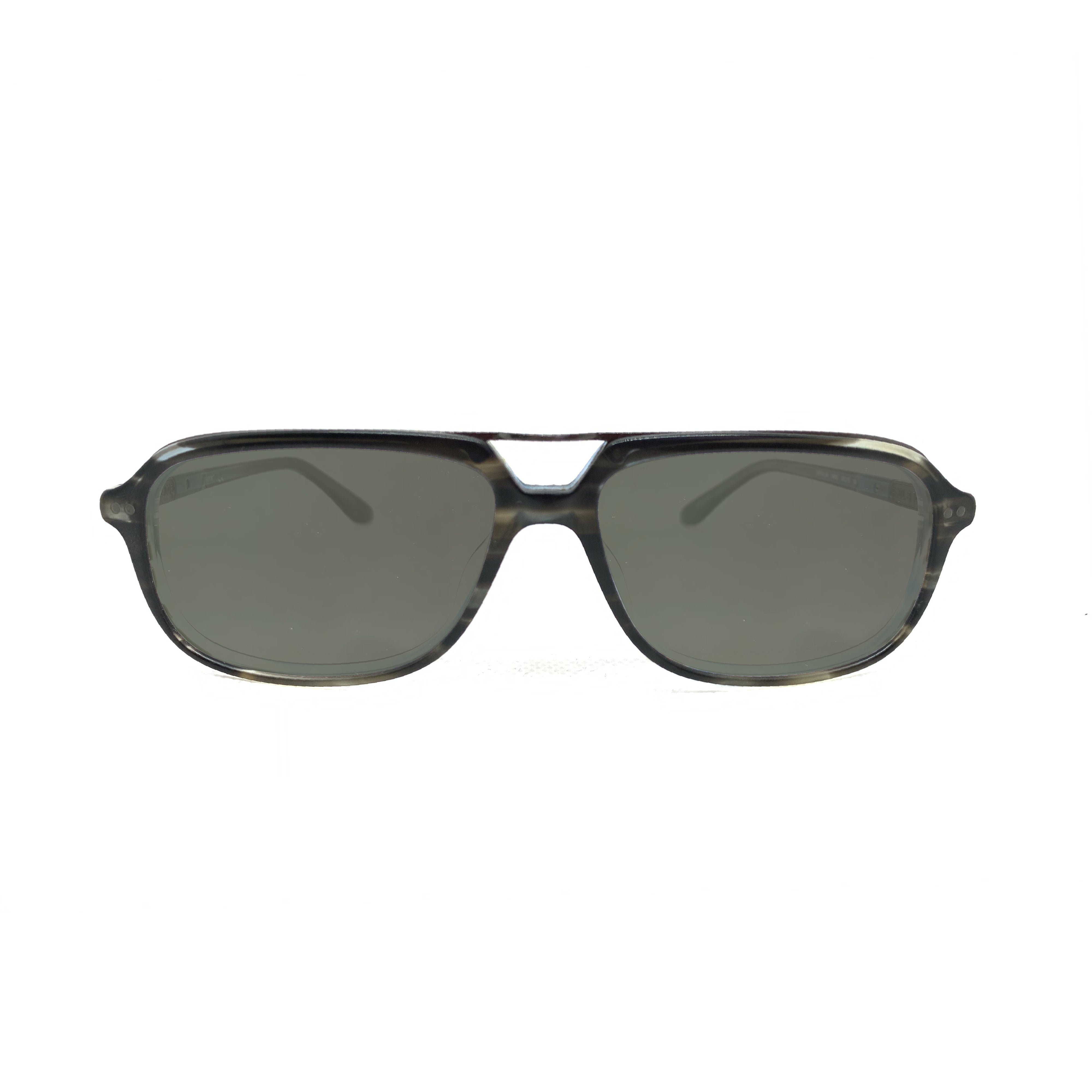 Lunettes Paul & Joe - Nepali 05 Reconditionné - 60,00 € Lunettes Paul & Joe - Nepali 05 Reconditionné reconditionné disponible sur Oculus Reparo