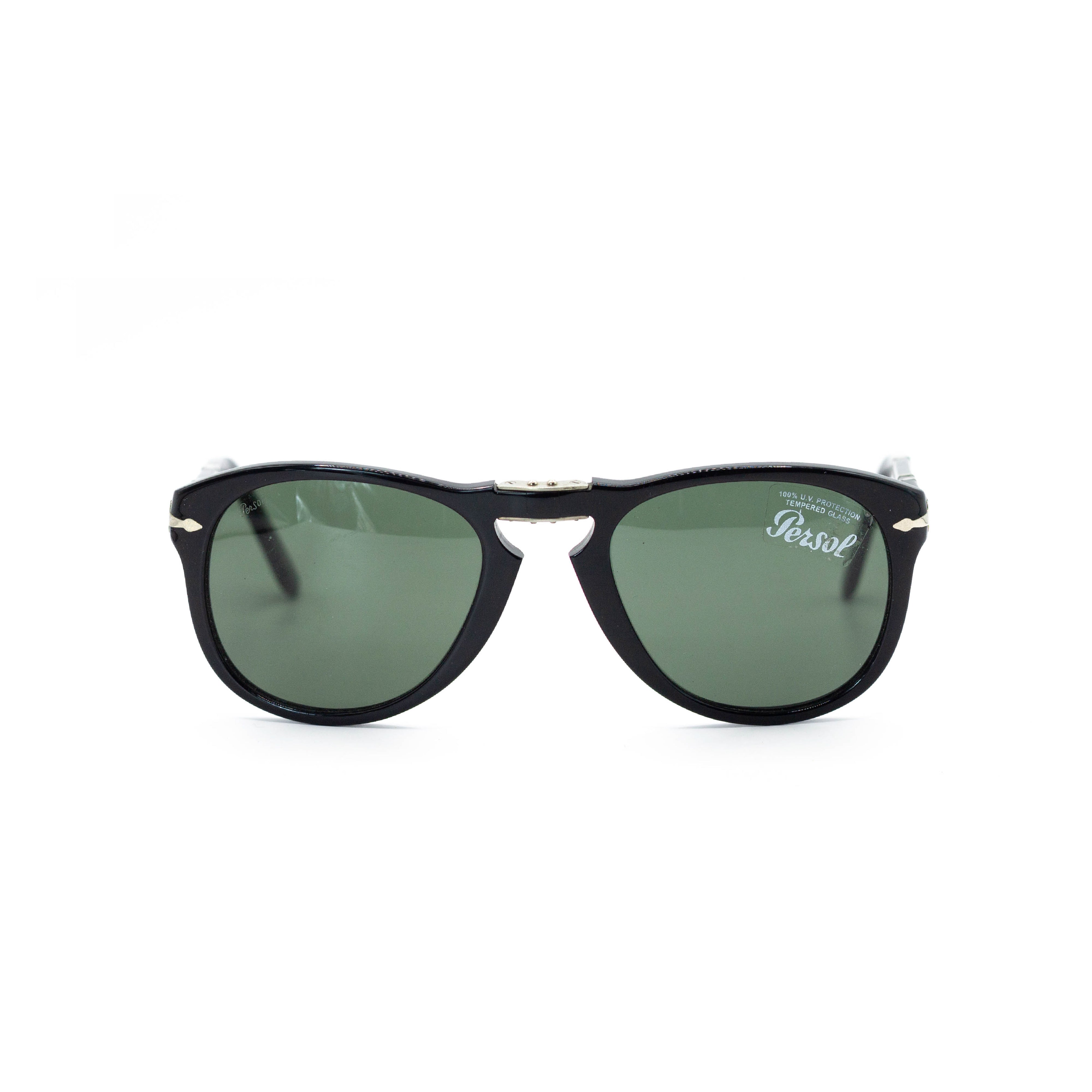 Acheter Lunettes Persol - 714 95/31 Steve McQueen Reconditionné - 200,00 € Lunettes Persol - 714 95/31 Steve McQueen Reconditionné reconditionné disponible sur Oculus Reparo