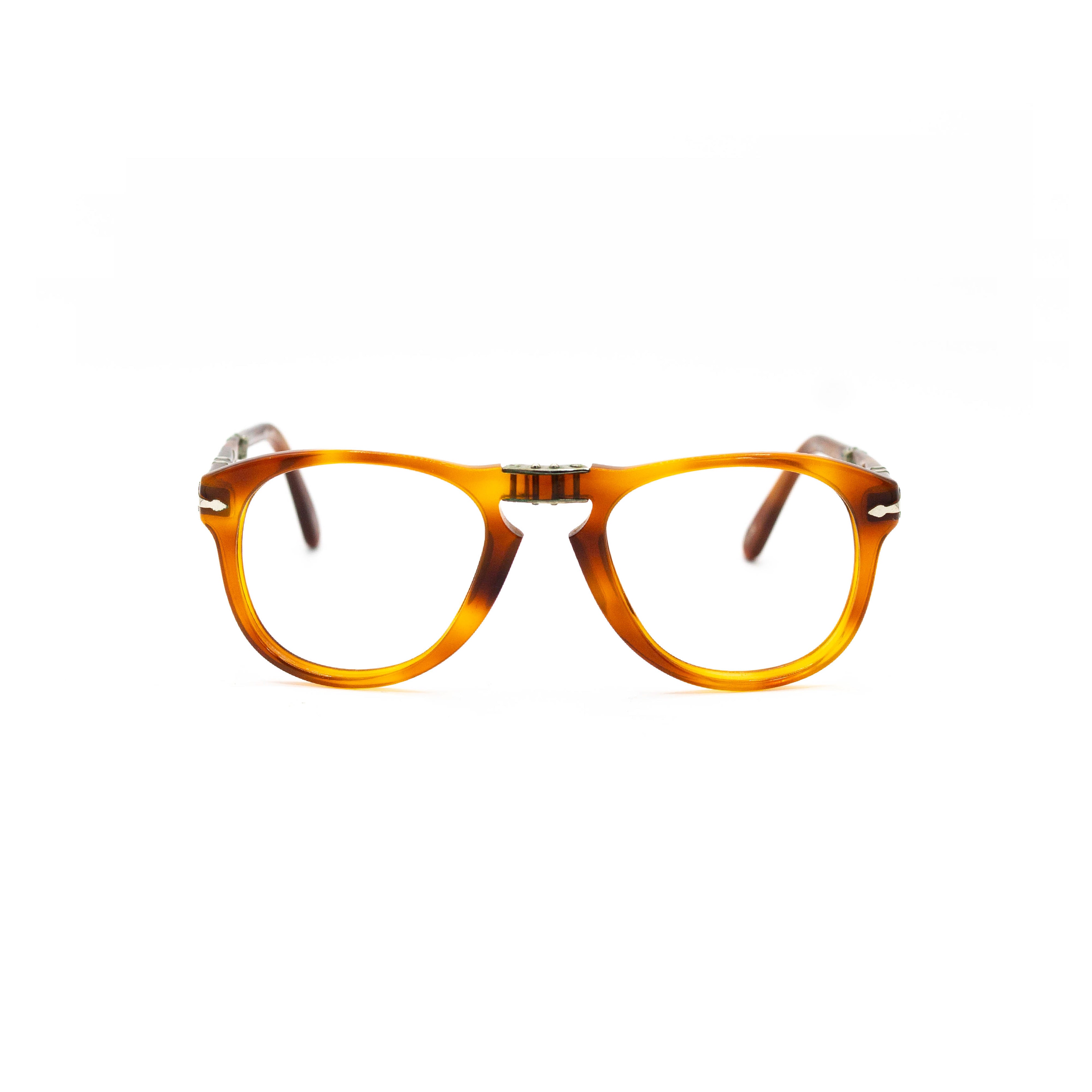 Voir photo 7 de Lunettes Persol - 714-SM Steve McQueen | Dero Lunettes Persol - 714-SM Steve McQueen Reconditionné reconditionné photo 7 | Dero