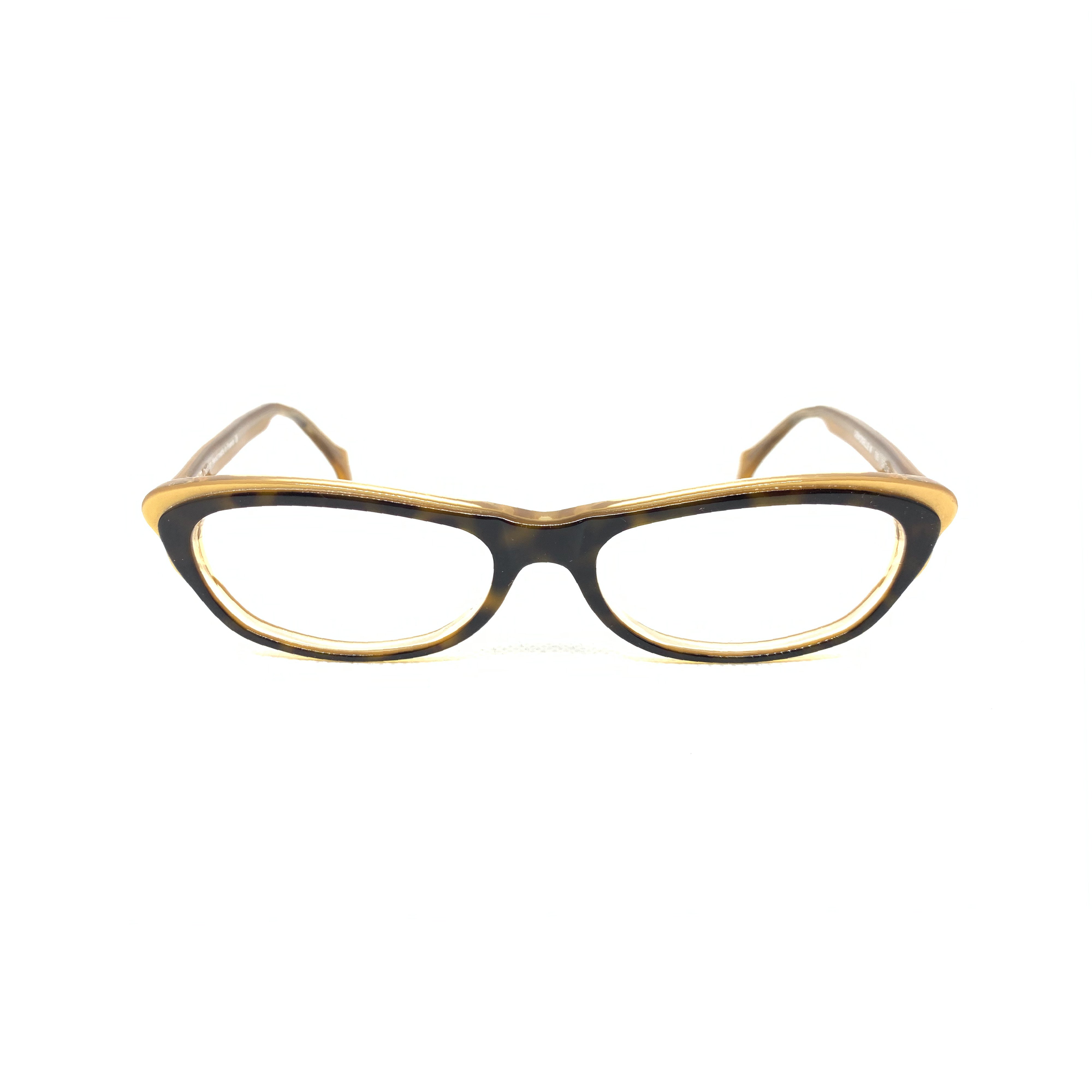 Acheter Lunettes PLM - Demoiselles III Reconditionné - 25,00 € Lunettes PLM - Demoiselles III Reconditionné reconditionné disponible sur Oculus Reparo