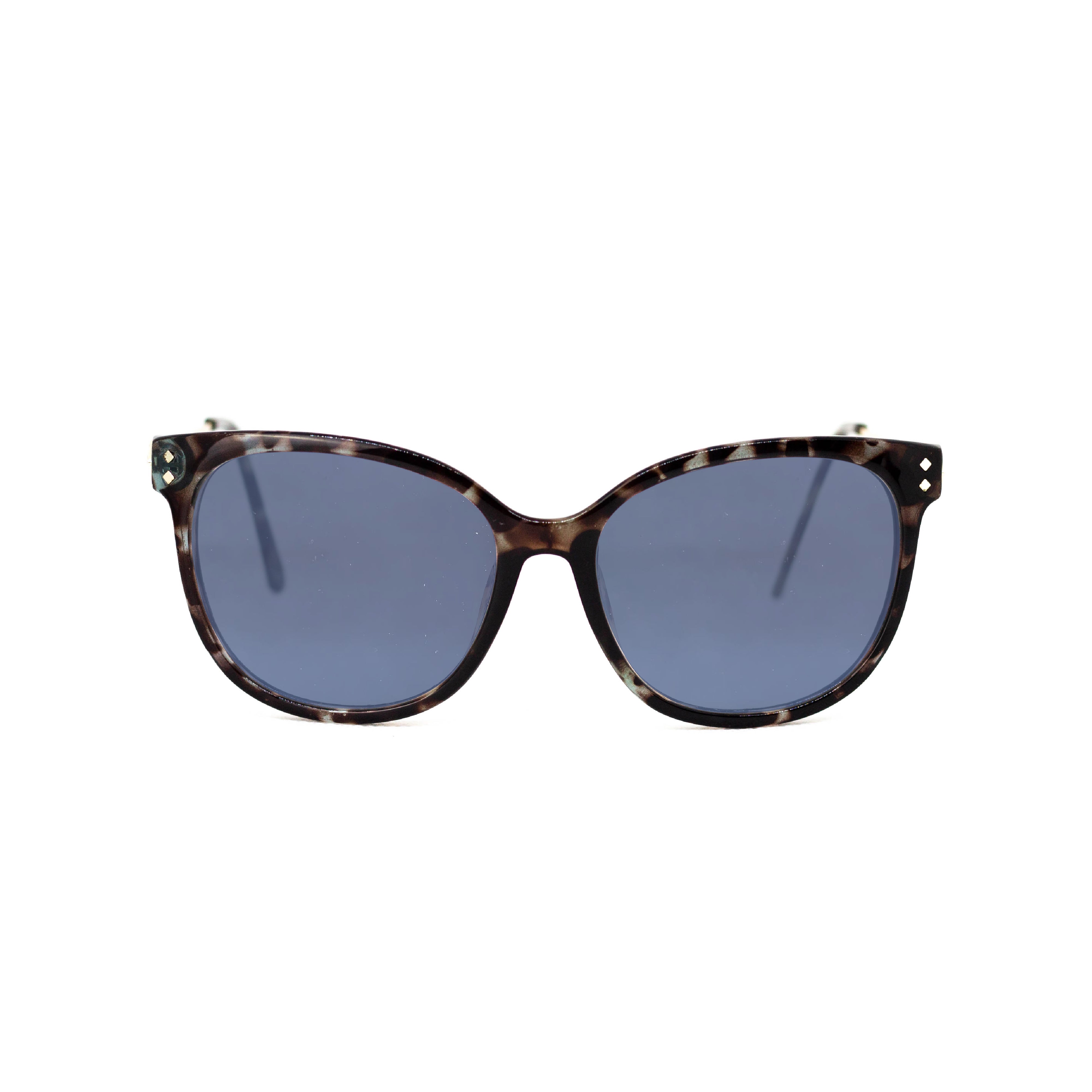 Acheter Lunettes Polaroid - 4048/S R978W Reconditionné - 40,00 € Lunettes Polaroid - 4048/S R978W Reconditionné reconditionné disponible sur Oculus Reparo