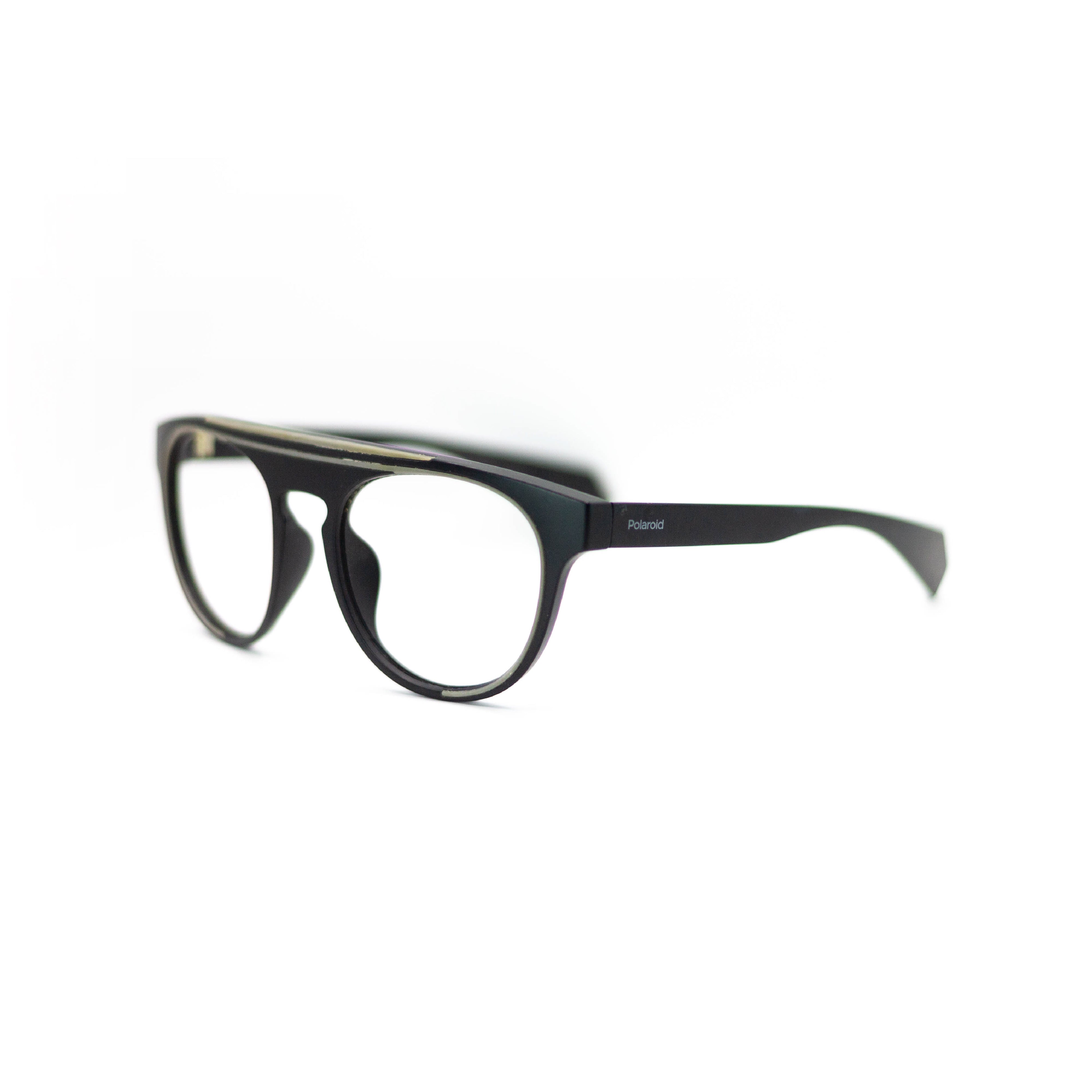 Lunettes Polaroid - PLD6064 Reconditionné - 40,00 € Lunettes Polaroid - PLD6064 Reconditionné reconditionné disponible sur Oculus Reparo