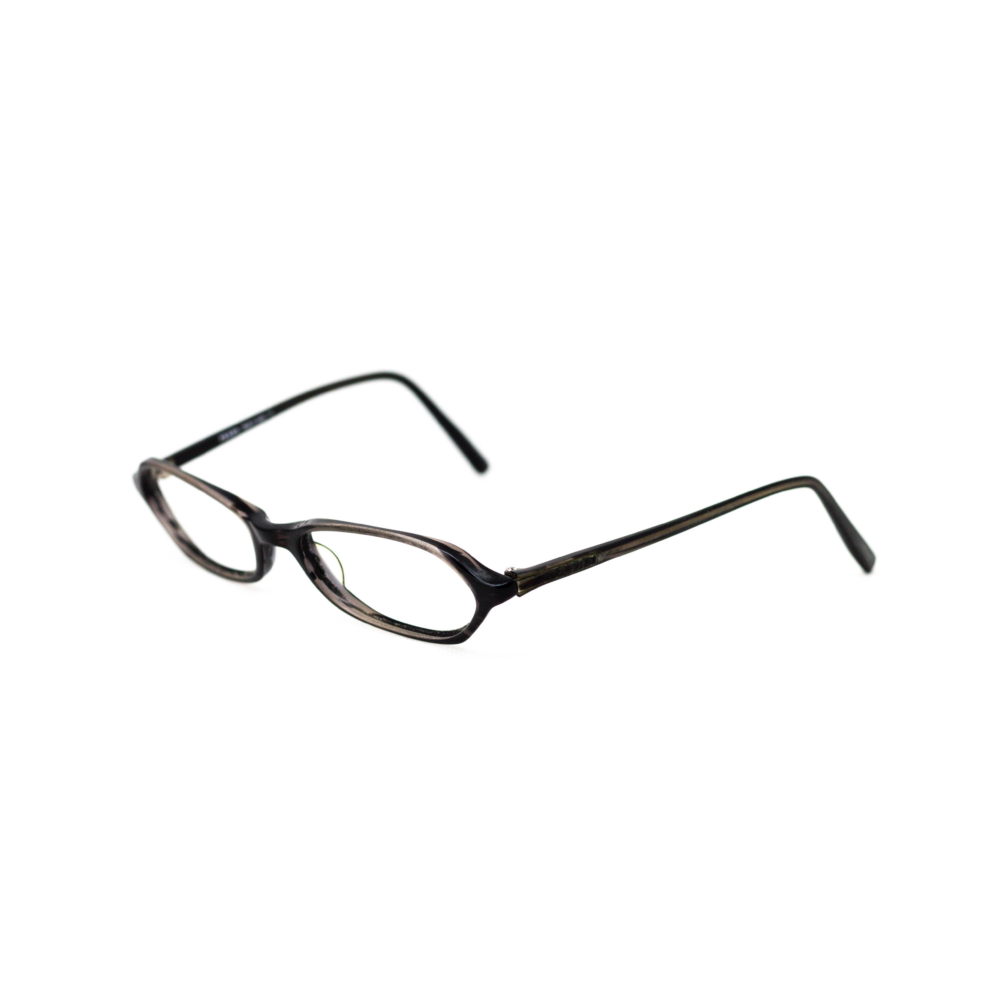Voir photo 2 de Lunettes Prada - VPR 04E | Dero Lunettes Prada - VPR 04E Reconditionné reconditionné photo 2 | Dero