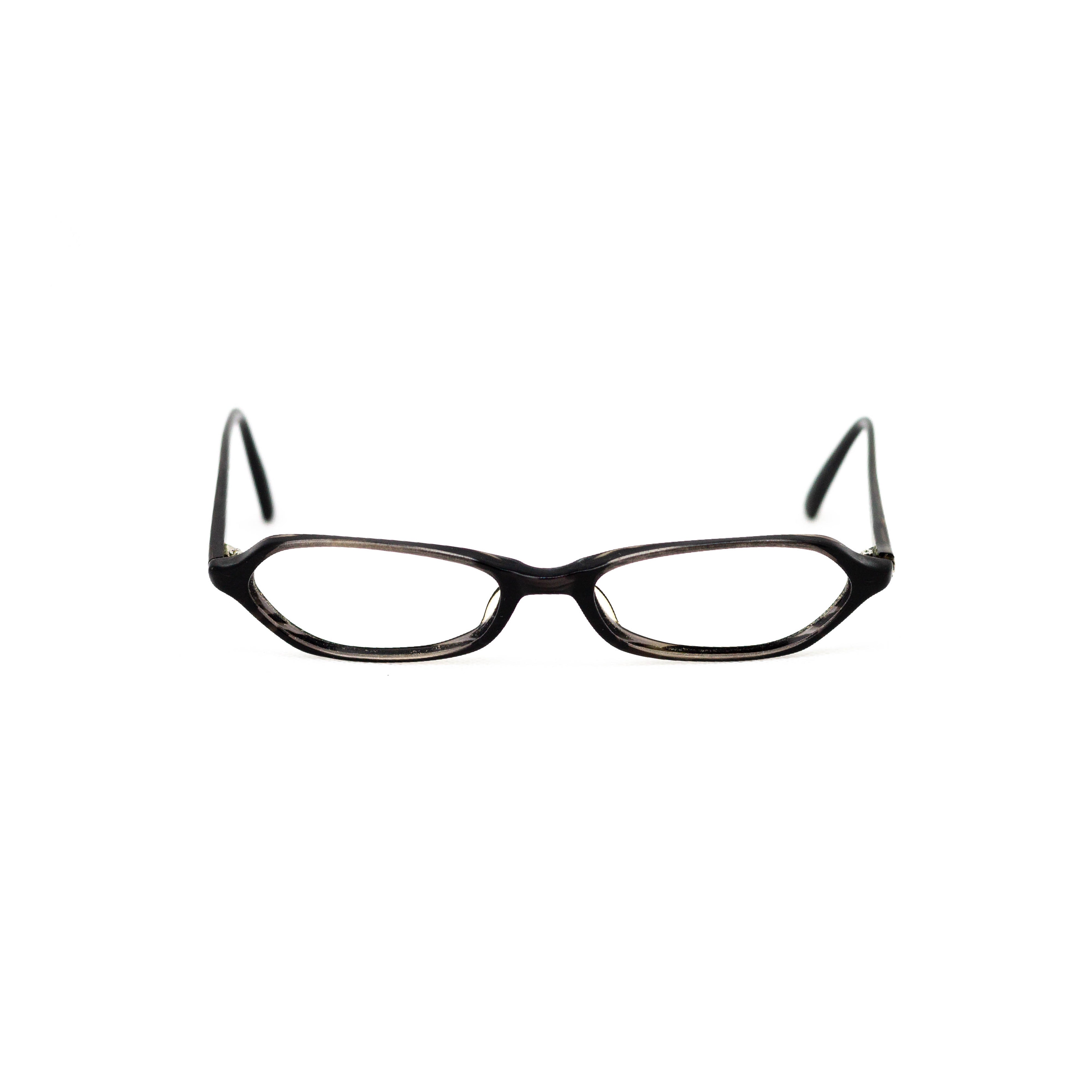 Voir photo 3 de Lunettes Prada - VPR 04E | Dero Lunettes Prada - VPR 04E Reconditionné reconditionné photo 3 | Dero