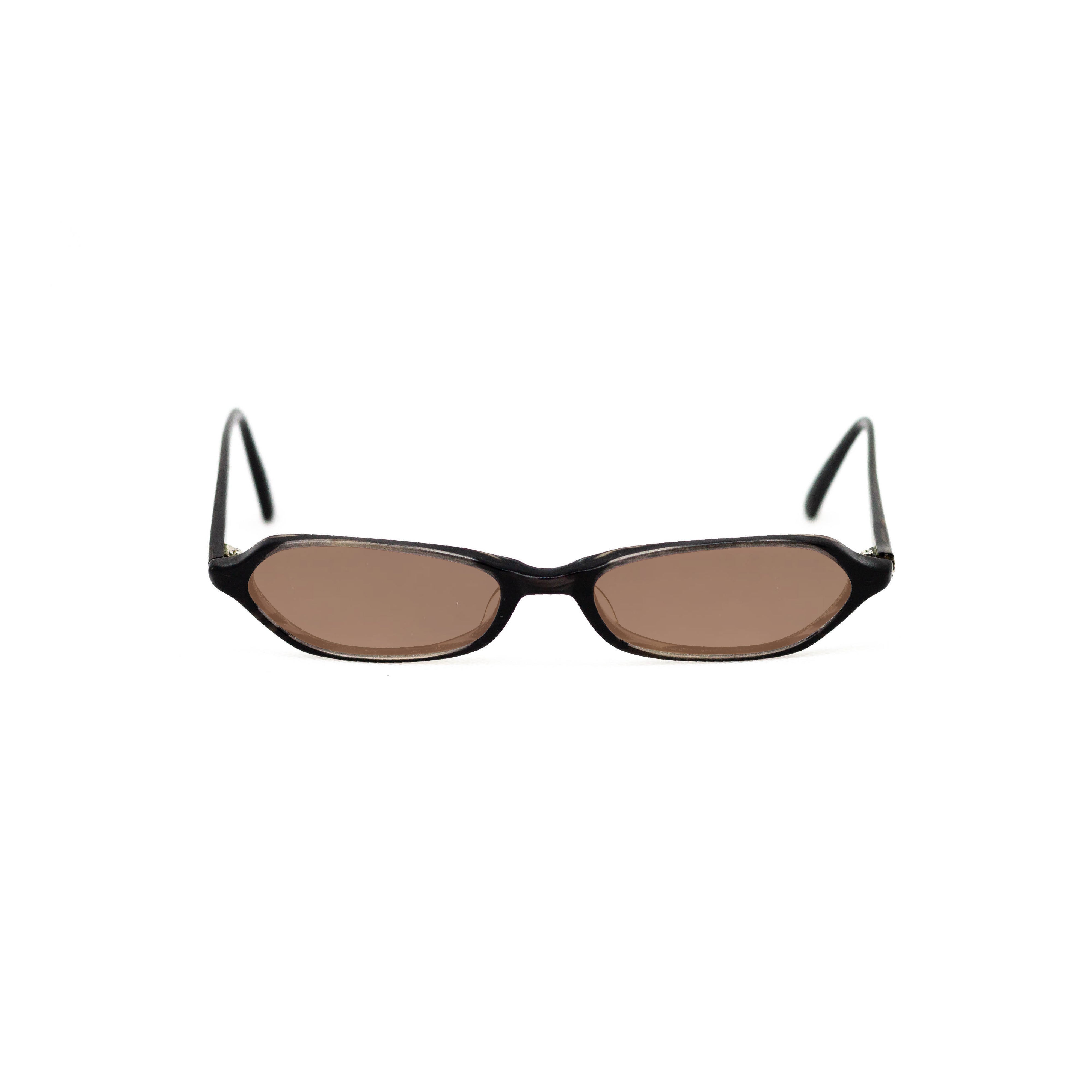 Voir photo 4 de Lunettes Prada - VPR 04E | Dero Lunettes Prada - VPR 04E Reconditionné reconditionné photo 4 | Dero