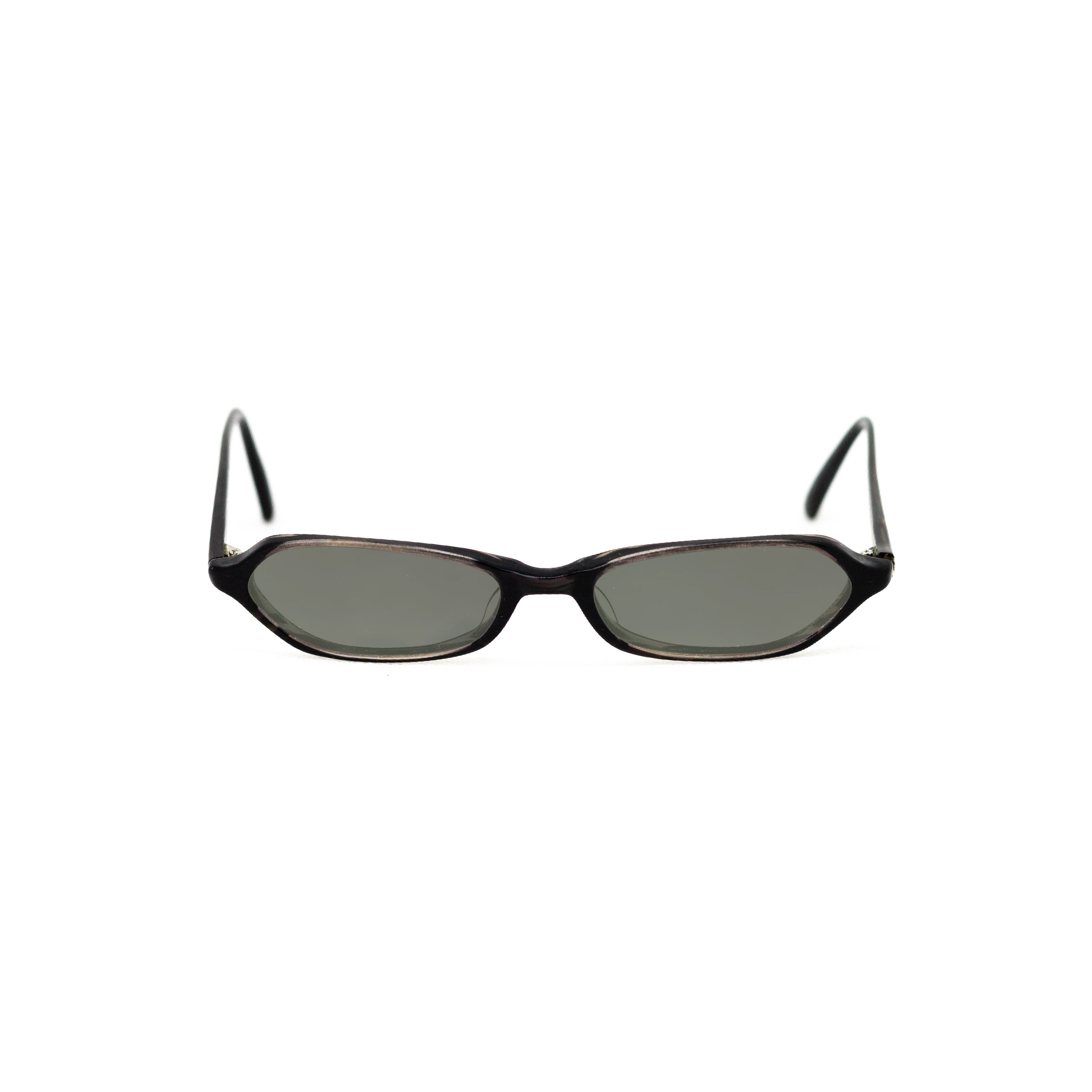 Voir photo 5 de Lunettes Prada - VPR 04E | Dero Lunettes Prada - VPR 04E Reconditionné reconditionné photo 5 | Dero