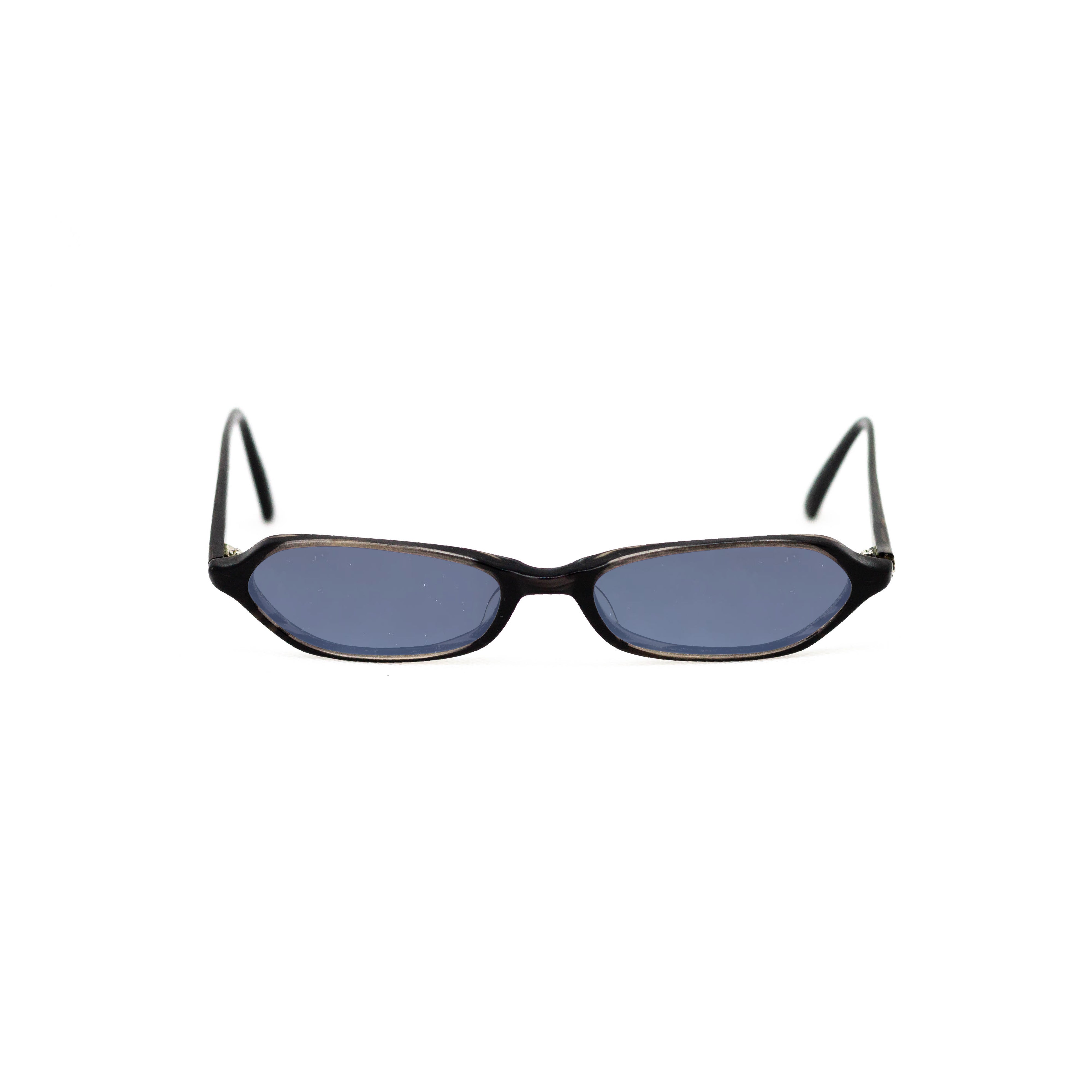 Voir photo 6 de Lunettes Prada - VPR 04E | Dero Lunettes Prada - VPR 04E Reconditionné reconditionné photo 6 | Dero