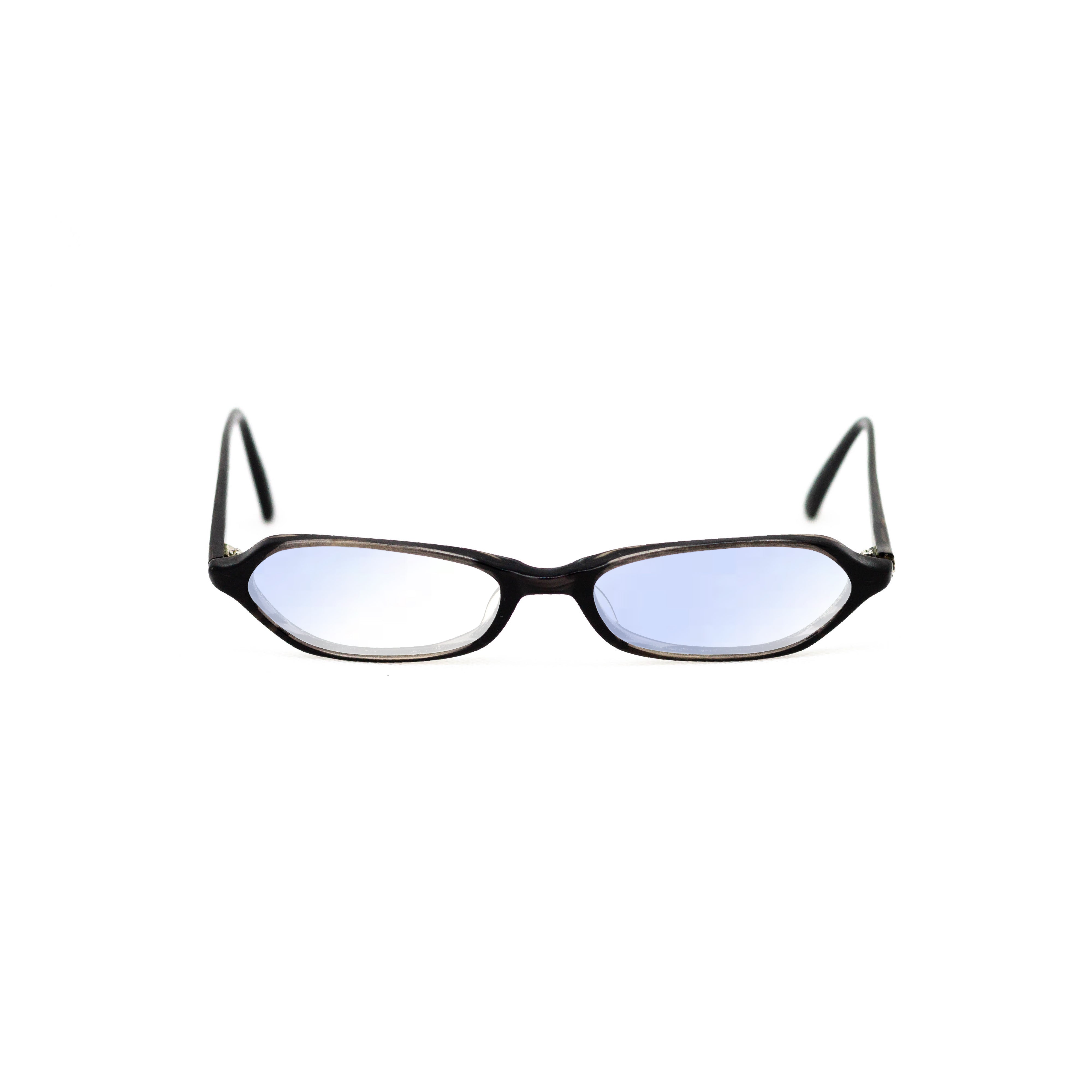 Voir photo 8 de Lunettes Prada - VPR 04E | Dero Lunettes Prada - VPR 04E Reconditionné reconditionné photo 8 | Dero