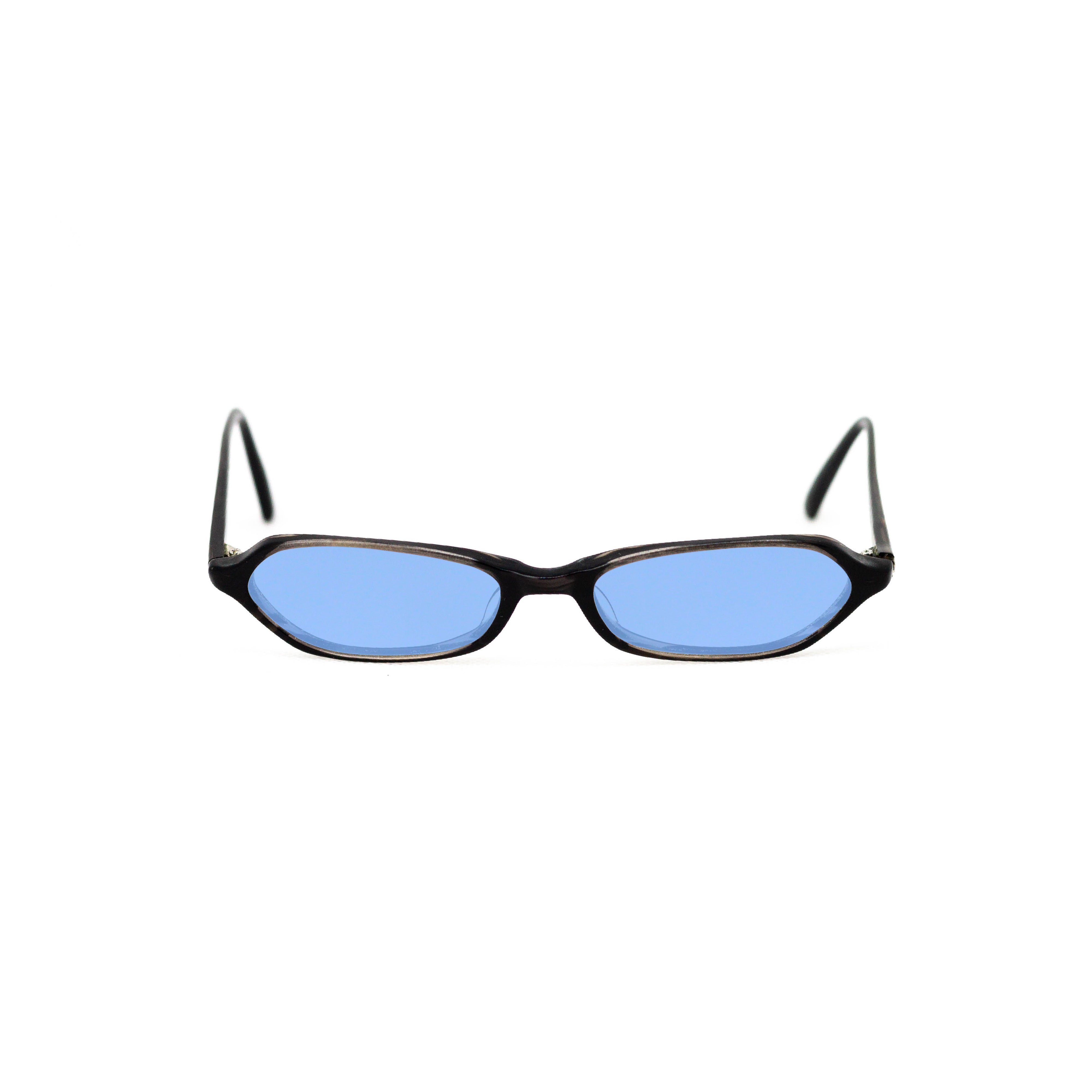 Acheter Lunettes Prada - VPR 04E Reconditionné - 90,00 € Lunettes Prada - VPR 04E Reconditionné reconditionné disponible sur Oculus Reparo