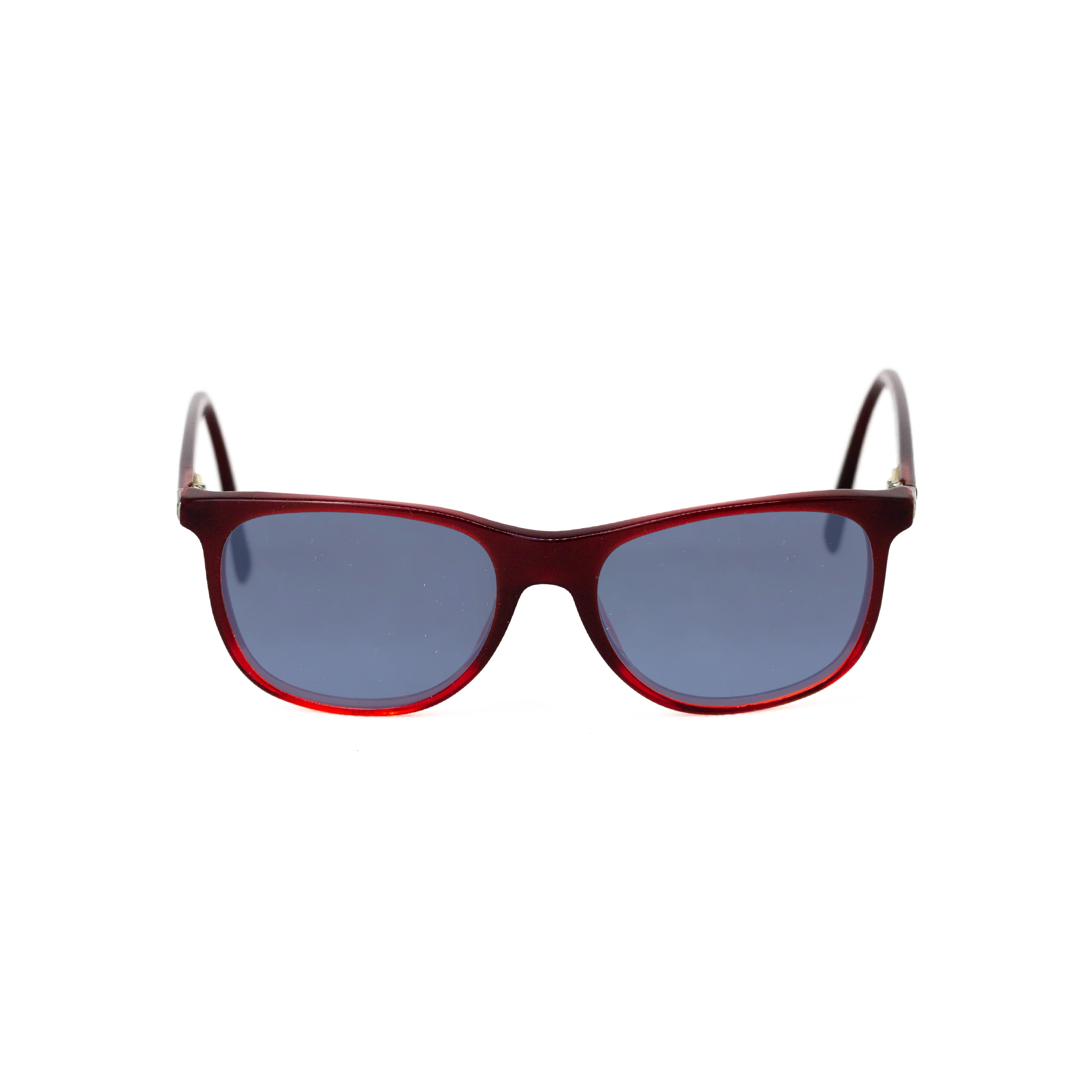 Lunettes Prada - VPR 13P Reconditionné - 100,00 € Lunettes Prada - VPR 13P Reconditionné reconditionné disponible sur Oculus Reparo