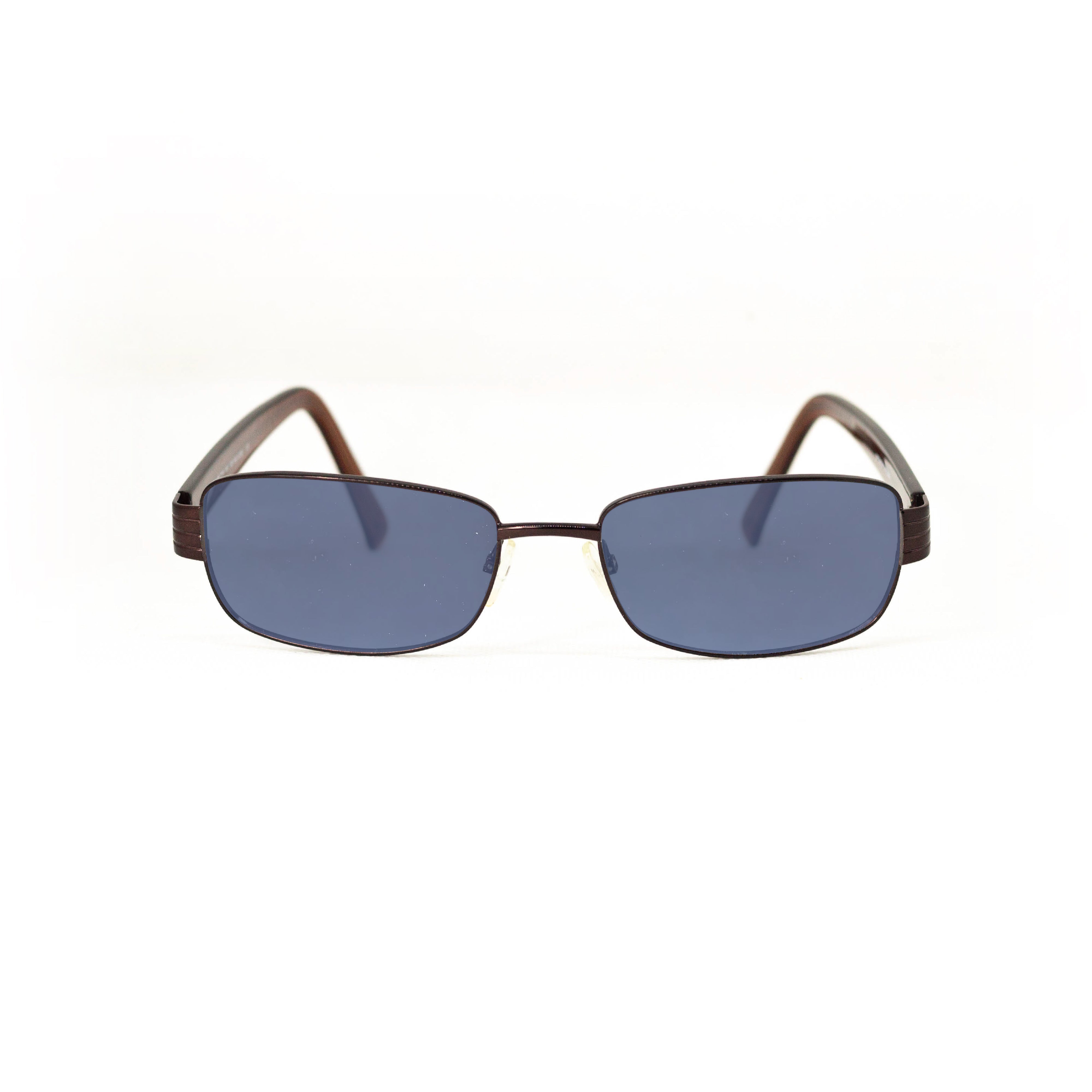 Acheter Lunettes Préférences - Marsia Reconditionné - 30,00 € Lunettes Préférences - Marsia Reconditionné reconditionné disponible sur Oculus Reparo