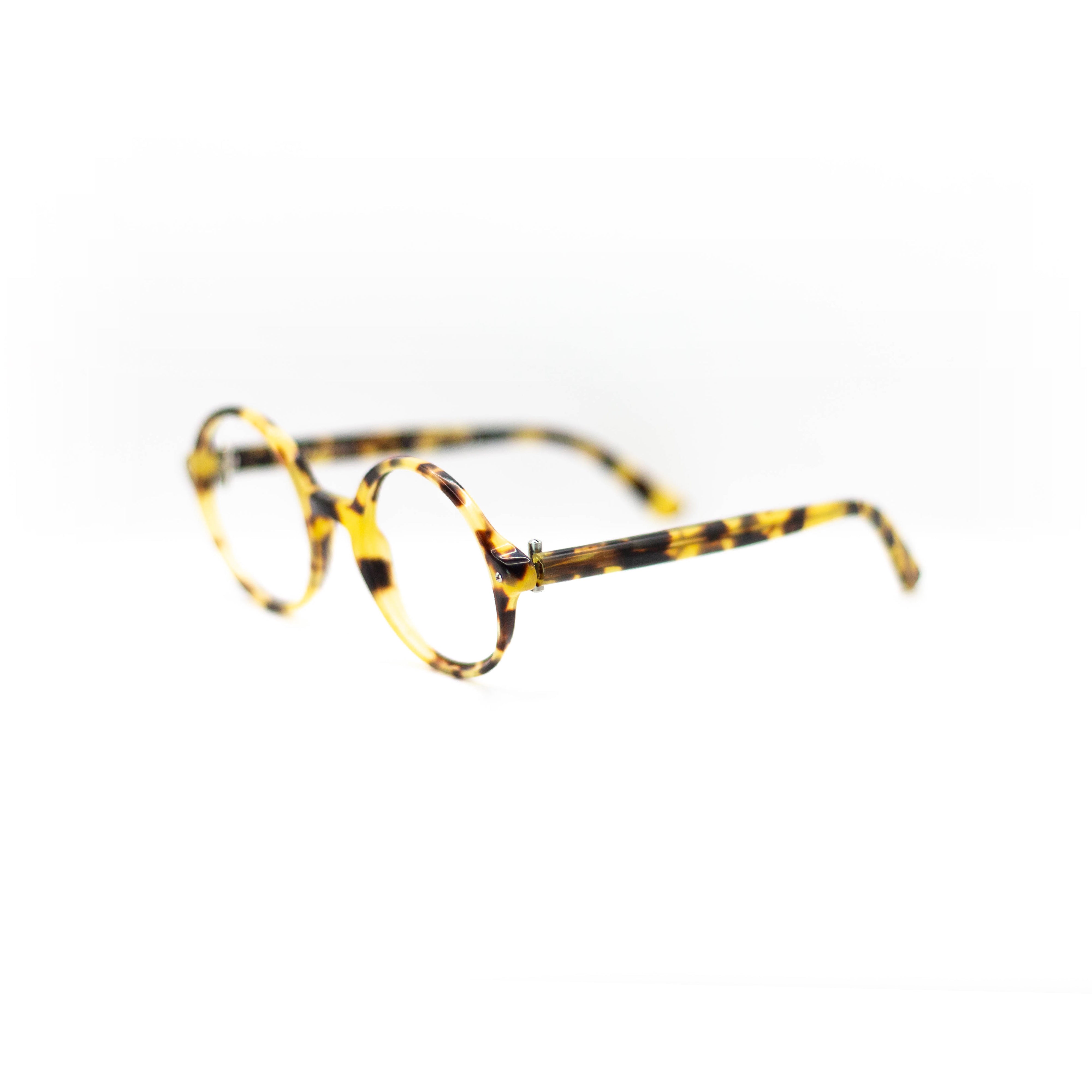 Lunettes Ralph Lauren - PL9763 Reconditionné - 60,00 € Lunettes Ralph Lauren - PL9763 Reconditionné reconditionné disponible sur Oculus Reparo