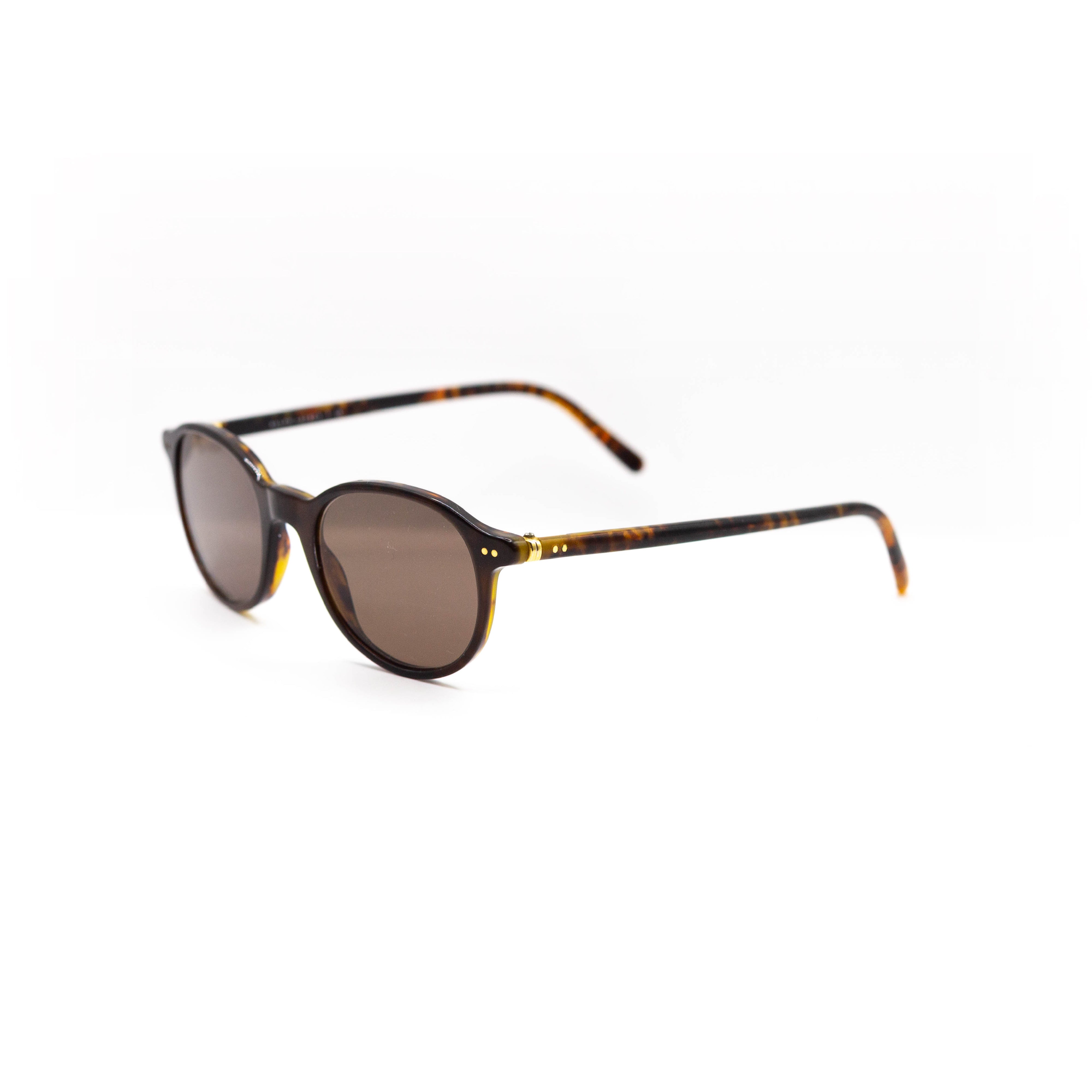 Lunettes Ralph Lauren - Polo 2047 Reconditionné - 80,00 € Lunettes Ralph Lauren - Polo 2047 Reconditionné reconditionné disponible sur Oculus Reparo