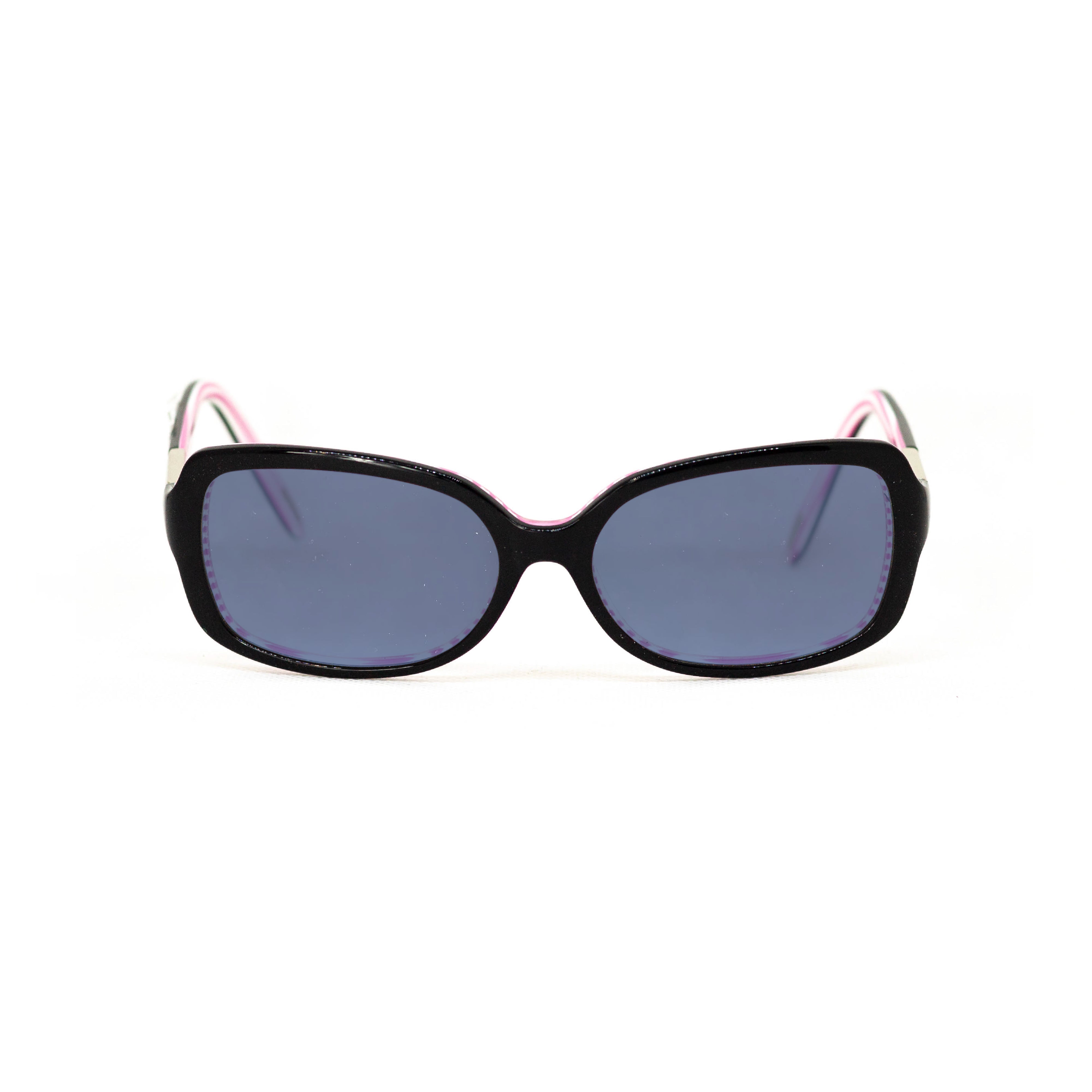 Lunettes Ralph Lauren - RA5130 Reconditionné - 40,00 € Lunettes Ralph Lauren - RA5130 Reconditionné reconditionné disponible sur Oculus Reparo