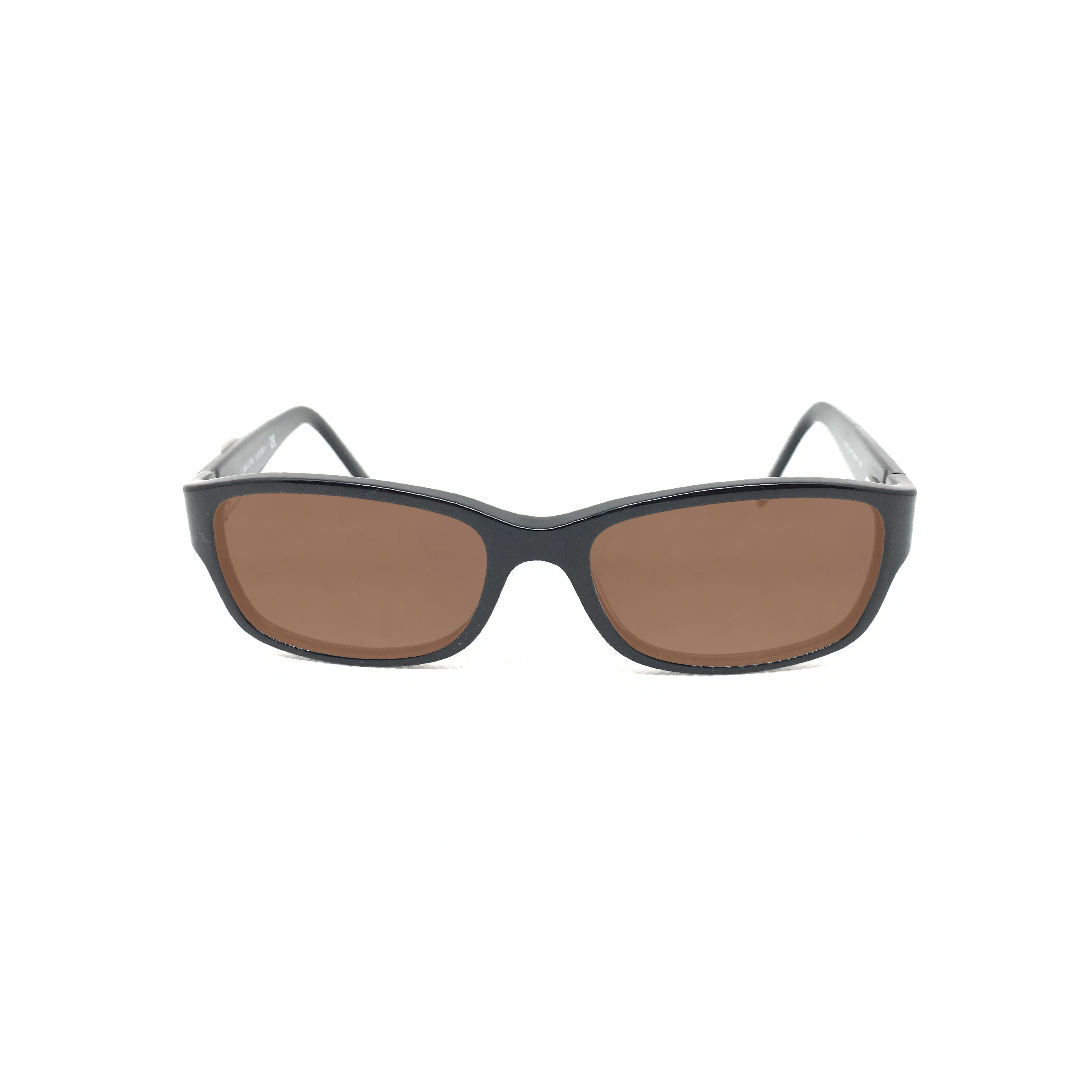 Lunettes Ralph Lauren - RL6103 Reconditionné - 60,00 € Lunettes Ralph Lauren - RL6103 Reconditionné reconditionné disponible sur Oculus Reparo