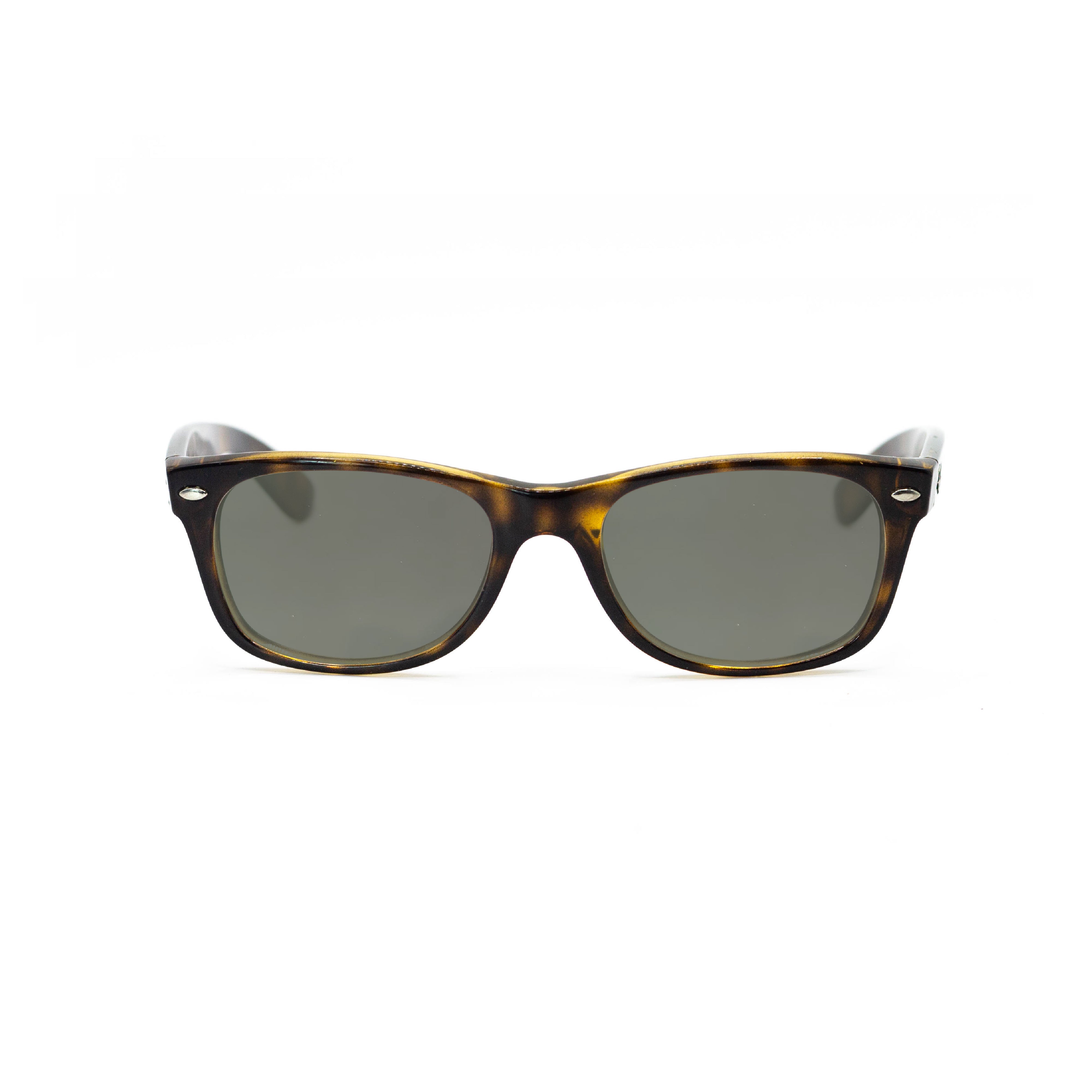 Lunettes Ray Ban - RB2132 NEW WAYFARER Reconditionné - 80,00 € Lunettes Ray Ban - RB2132 NEW WAYFARER Reconditionné reconditionné disponible sur Oculus Reparo