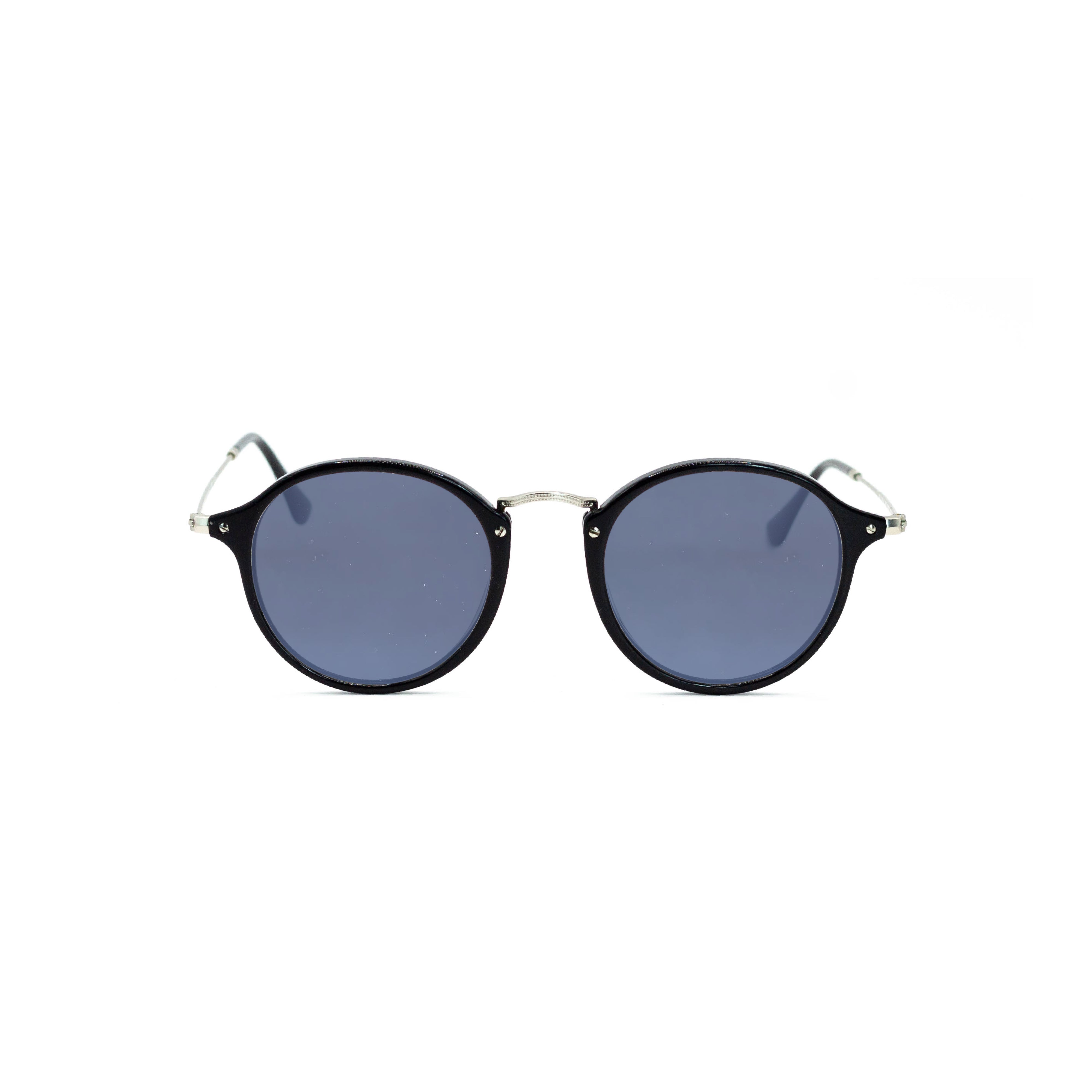 Lunettes Ray Ban - RB2447-V Reconditionné - 60,00 € Lunettes Ray Ban - RB2447-V Reconditionné reconditionné disponible sur Oculus Reparo