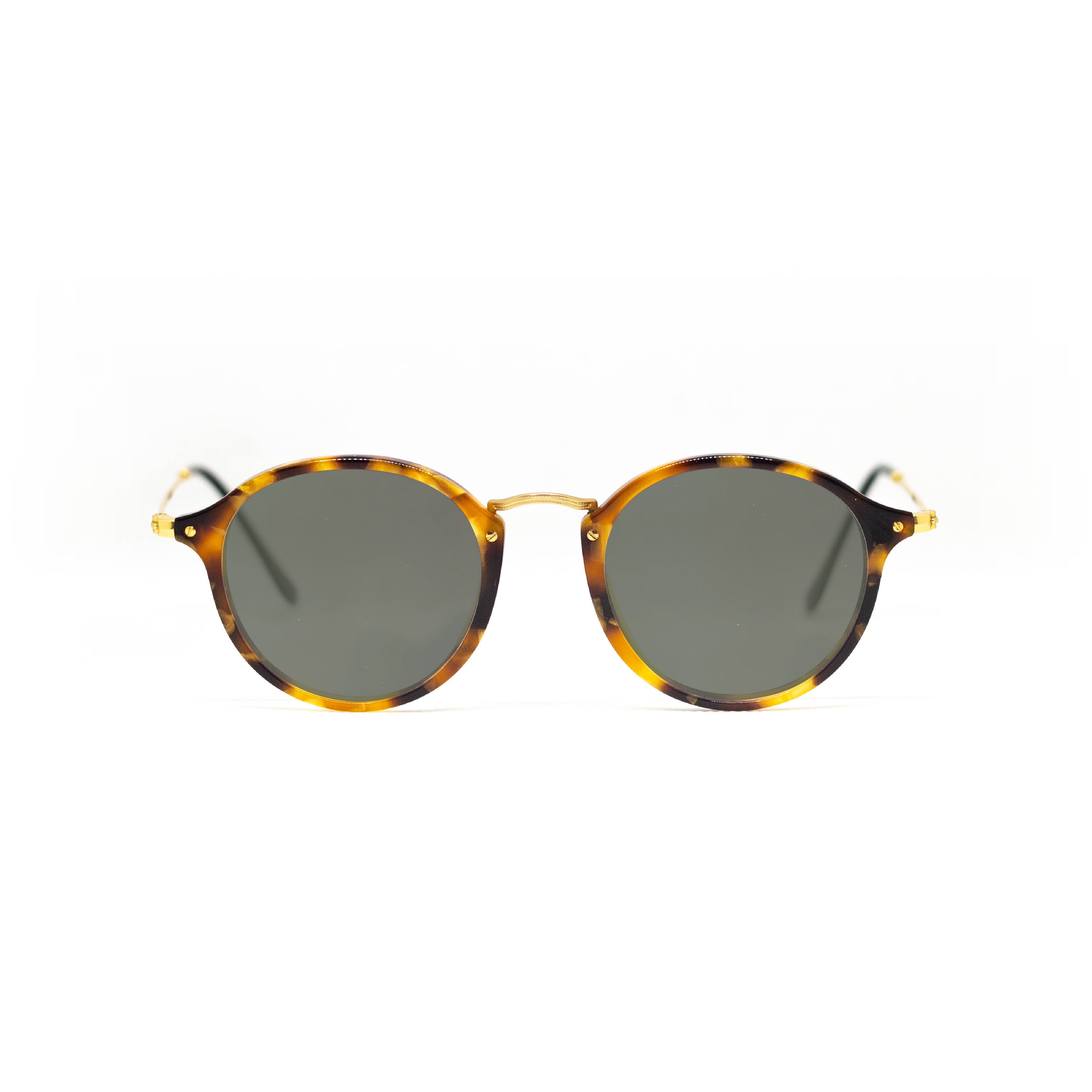 Acheter Lunettes Ray Ban - RB2447 Reconditionné - 50,00 € Lunettes Ray Ban - RB2447 Reconditionné reconditionné disponible sur Oculus Reparo