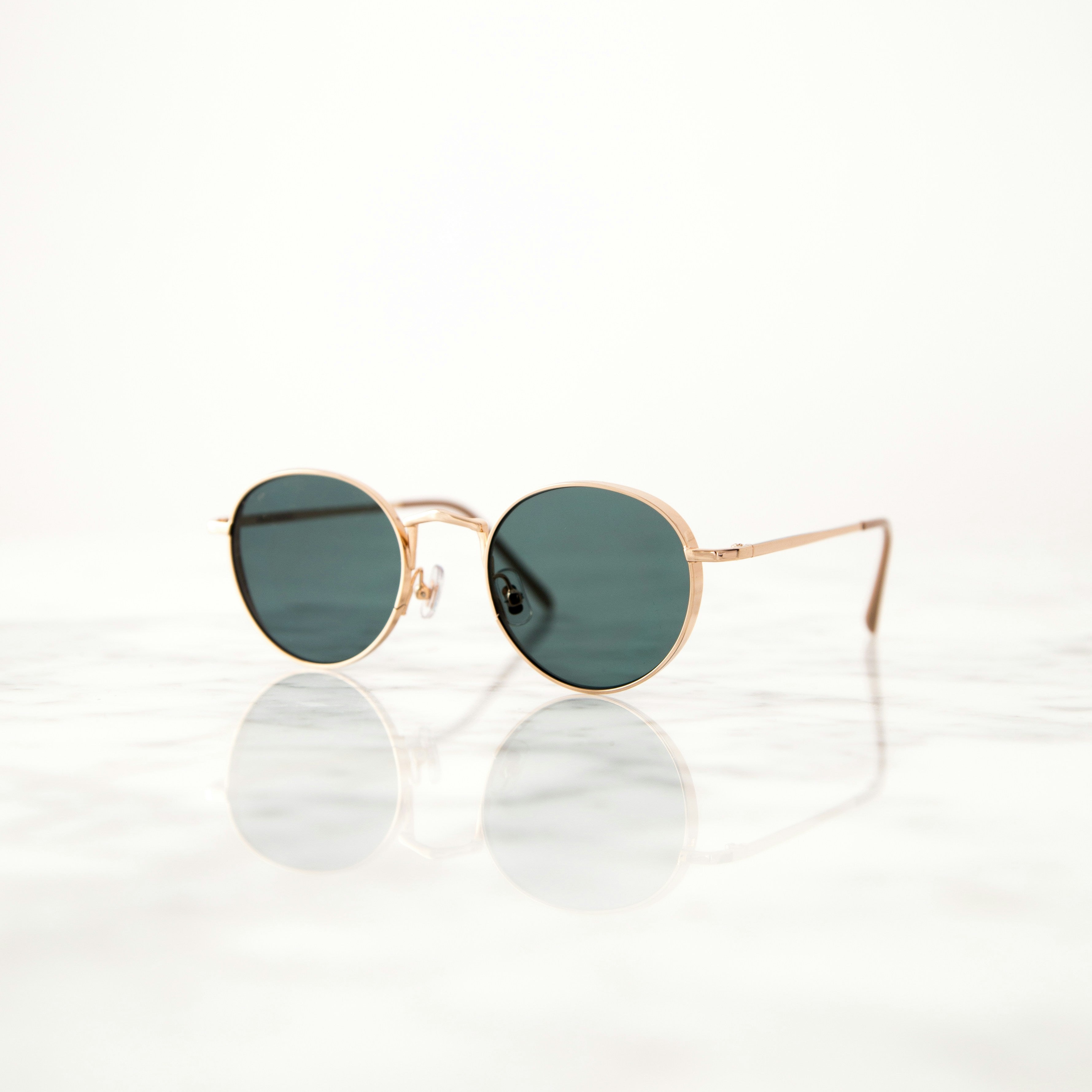 Acheter Lunettes Réparation - Forfait "Changement de verres solaires" Reconditionné - 50,00 € Lunettes Réparation - Forfait "Changement de verres solaires" Reconditionné reconditionné disponible sur Oculus Reparo