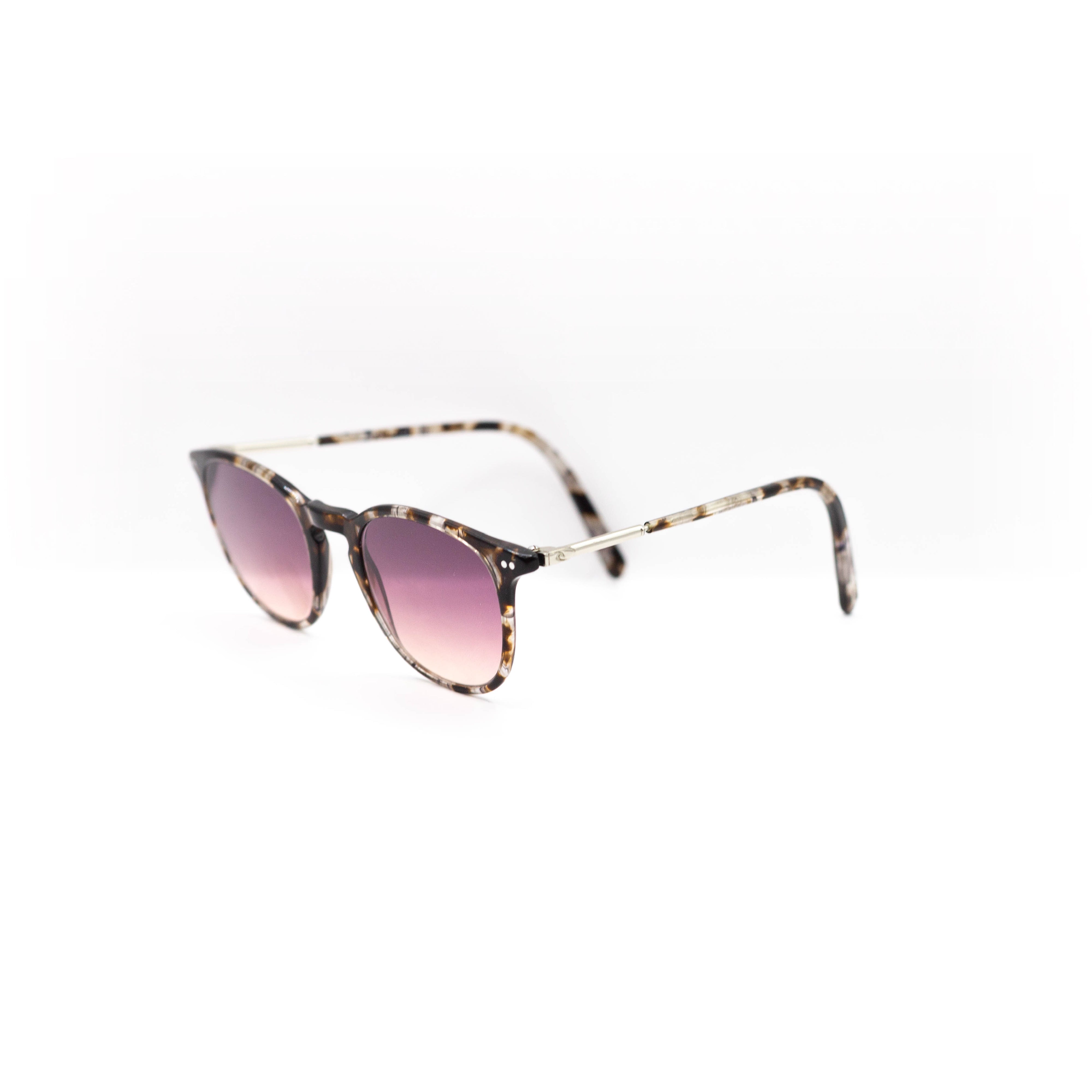 Lunettes Rip Curl - 1822 Reconditionné - 50,00 € Lunettes Rip Curl - 1822 Reconditionné reconditionné disponible sur Oculus Reparo