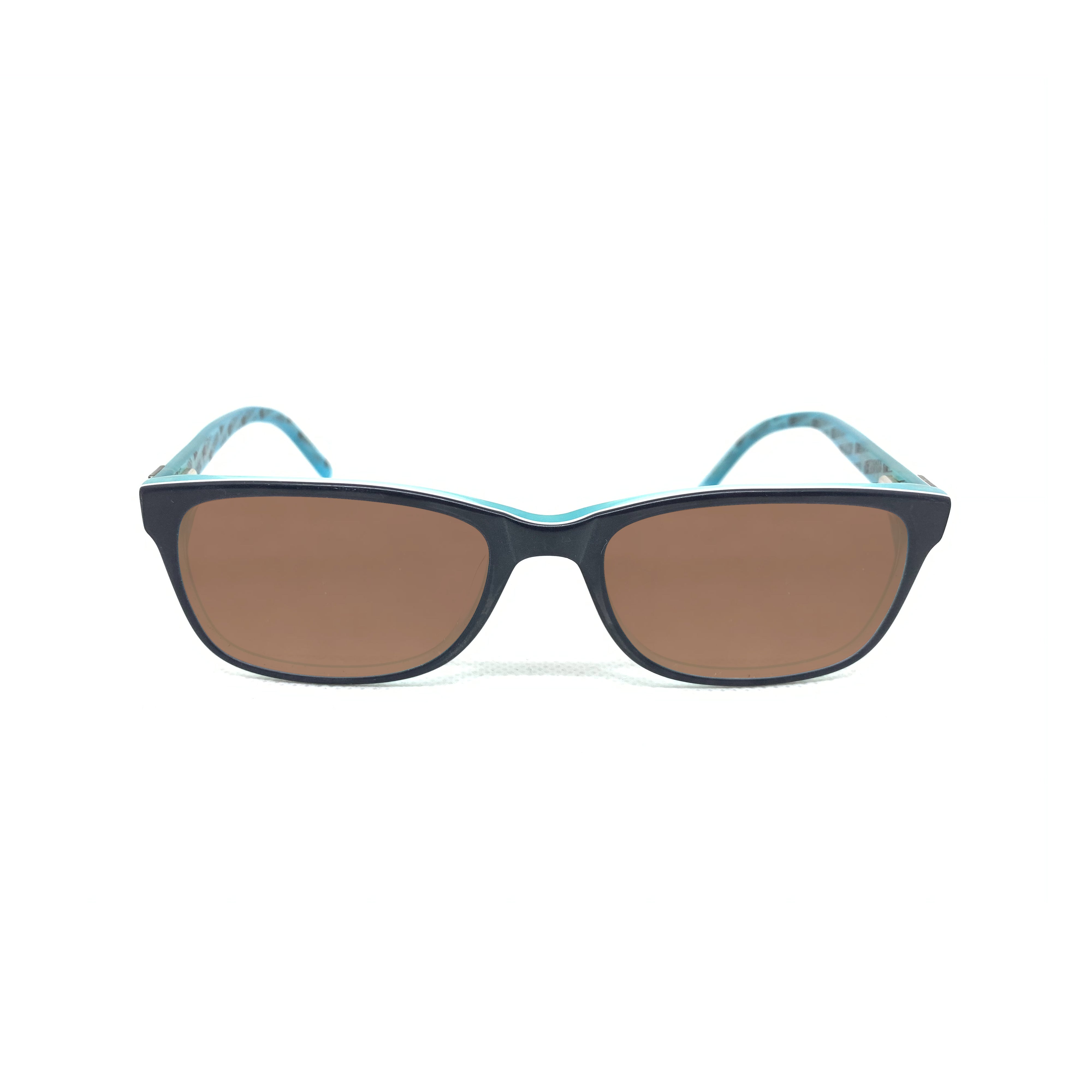 Voir photo 2 de Lunettes Rip Curl - EOA156 | Dero Lunettes Rip Curl - EOA156 Reconditionné reconditionné photo 2 | Dero