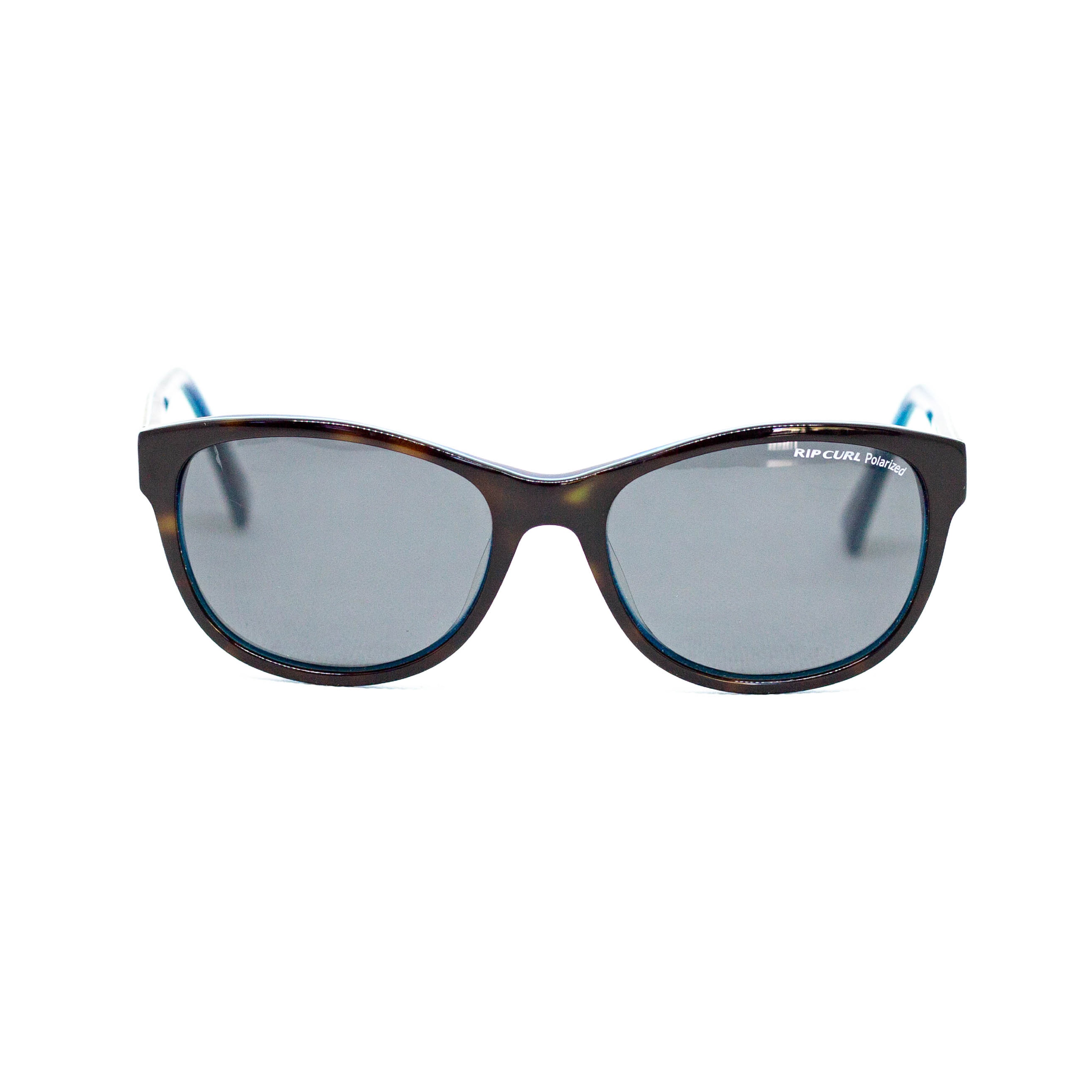 Lunettes Rip Curl - Perlas VSA996 Reconditionné - 50,00 € Lunettes Rip Curl - Perlas VSA996 Reconditionné reconditionné disponible sur Oculus Reparo