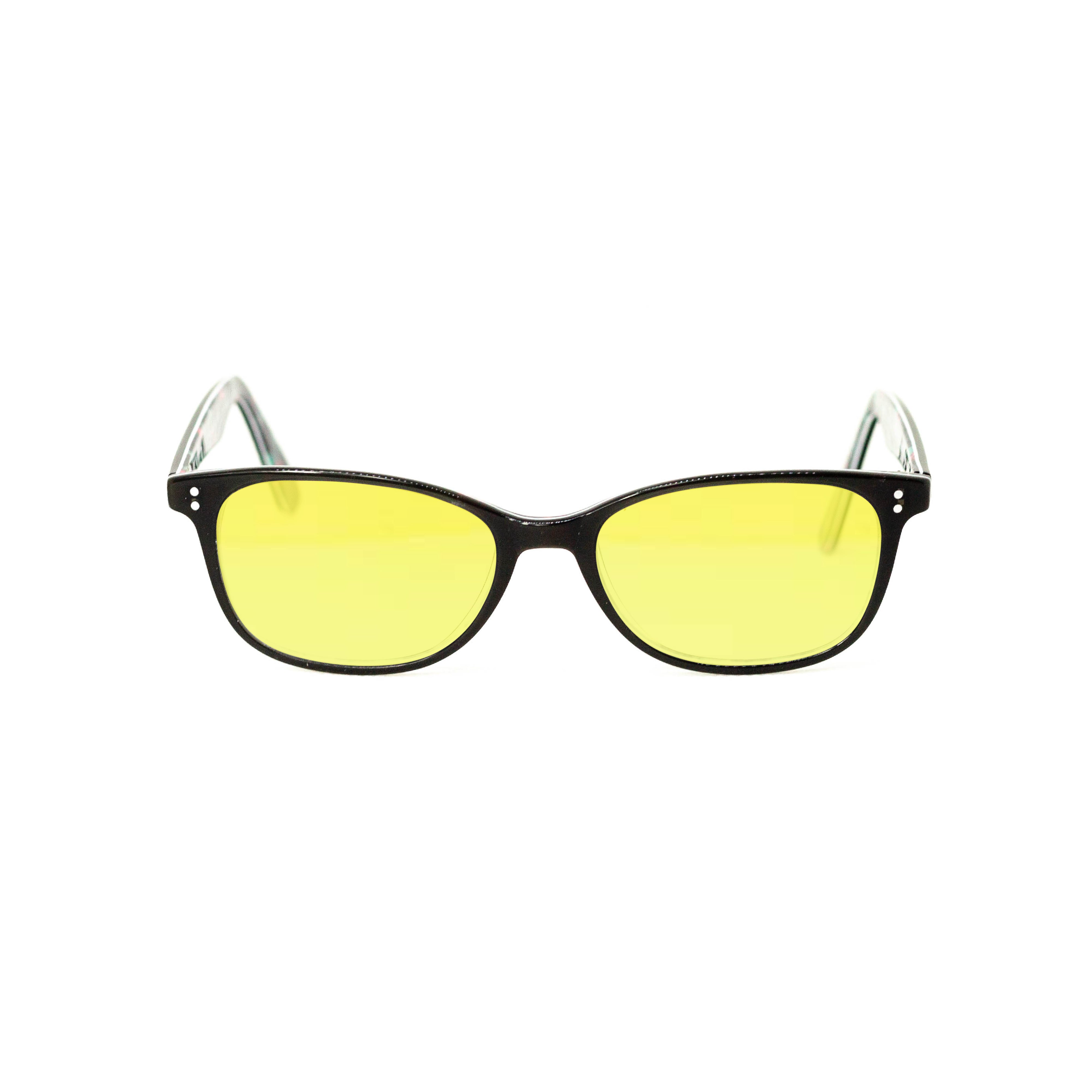 Voir photo 4 de Lunettes Rip Curl - VOU013 | Dero Lunettes Rip Curl - VOU013 Reconditionné reconditionné photo 4 | Dero