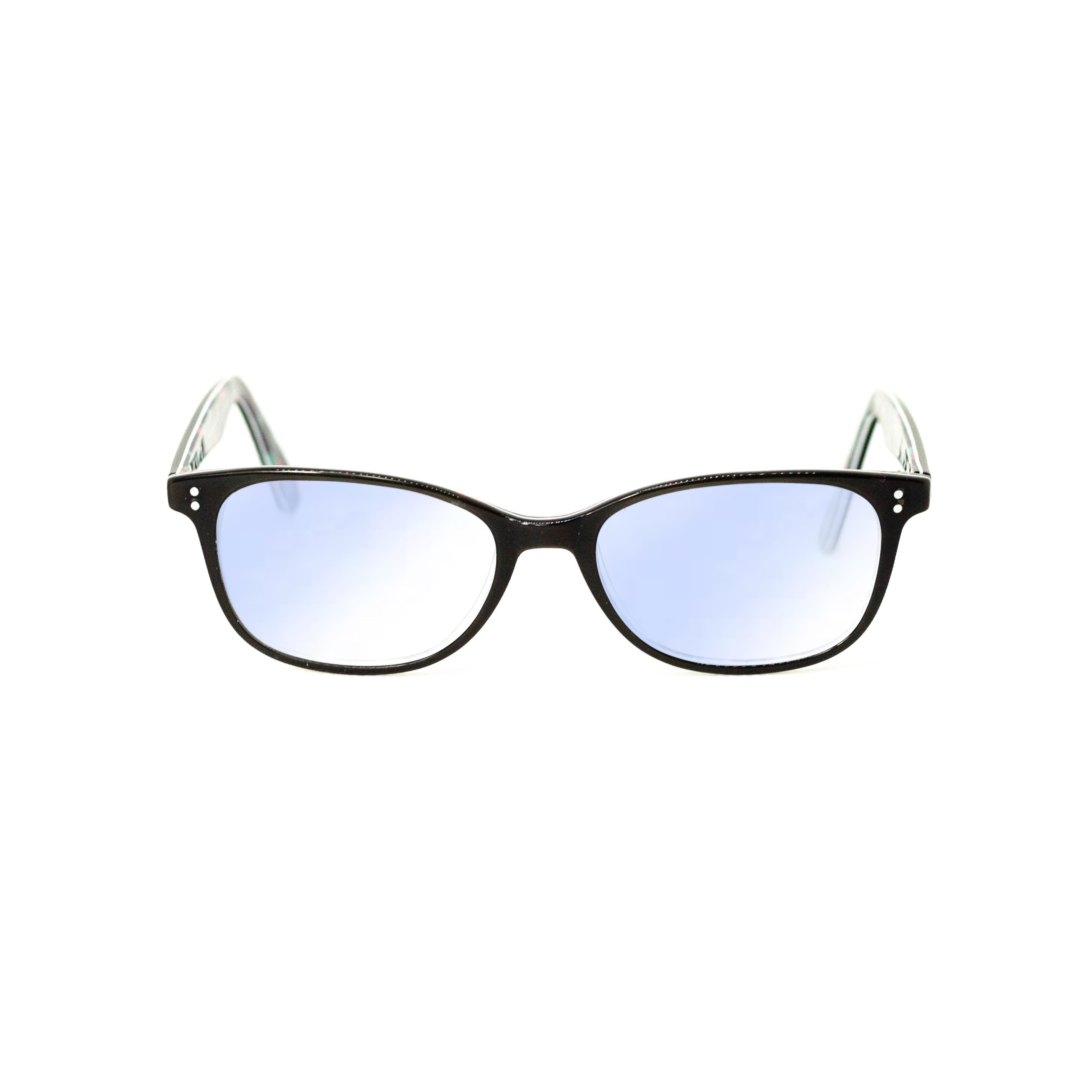 Voir photo 6 de Lunettes Rip Curl - VOU013 | Dero Lunettes Rip Curl - VOU013 Reconditionné reconditionné photo 6 | Dero