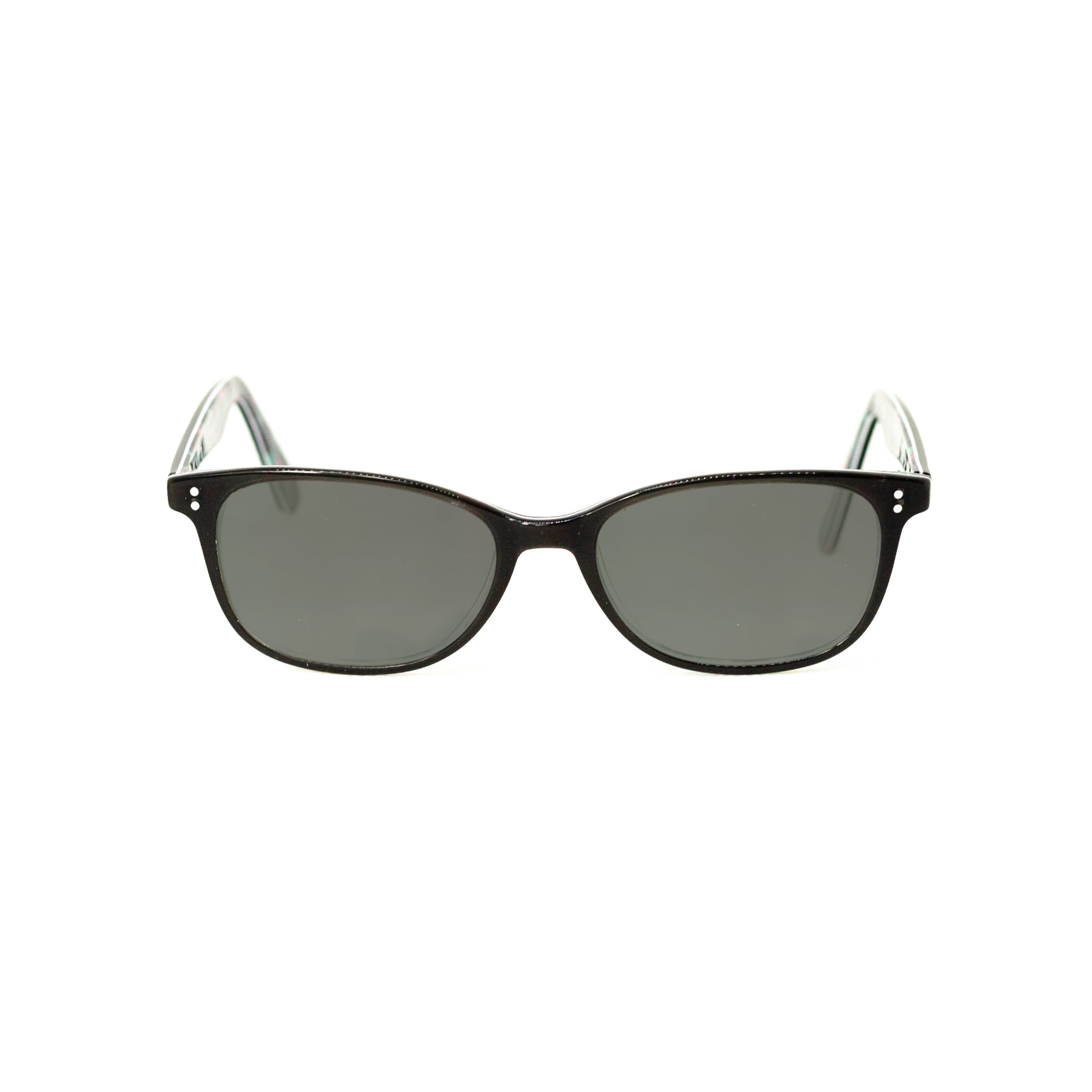 Lunettes Rip Curl - VOU013 Reconditionné - 30,00 € Lunettes Rip Curl - VOU013 Reconditionné reconditionné disponible sur Oculus Reparo | Dero
