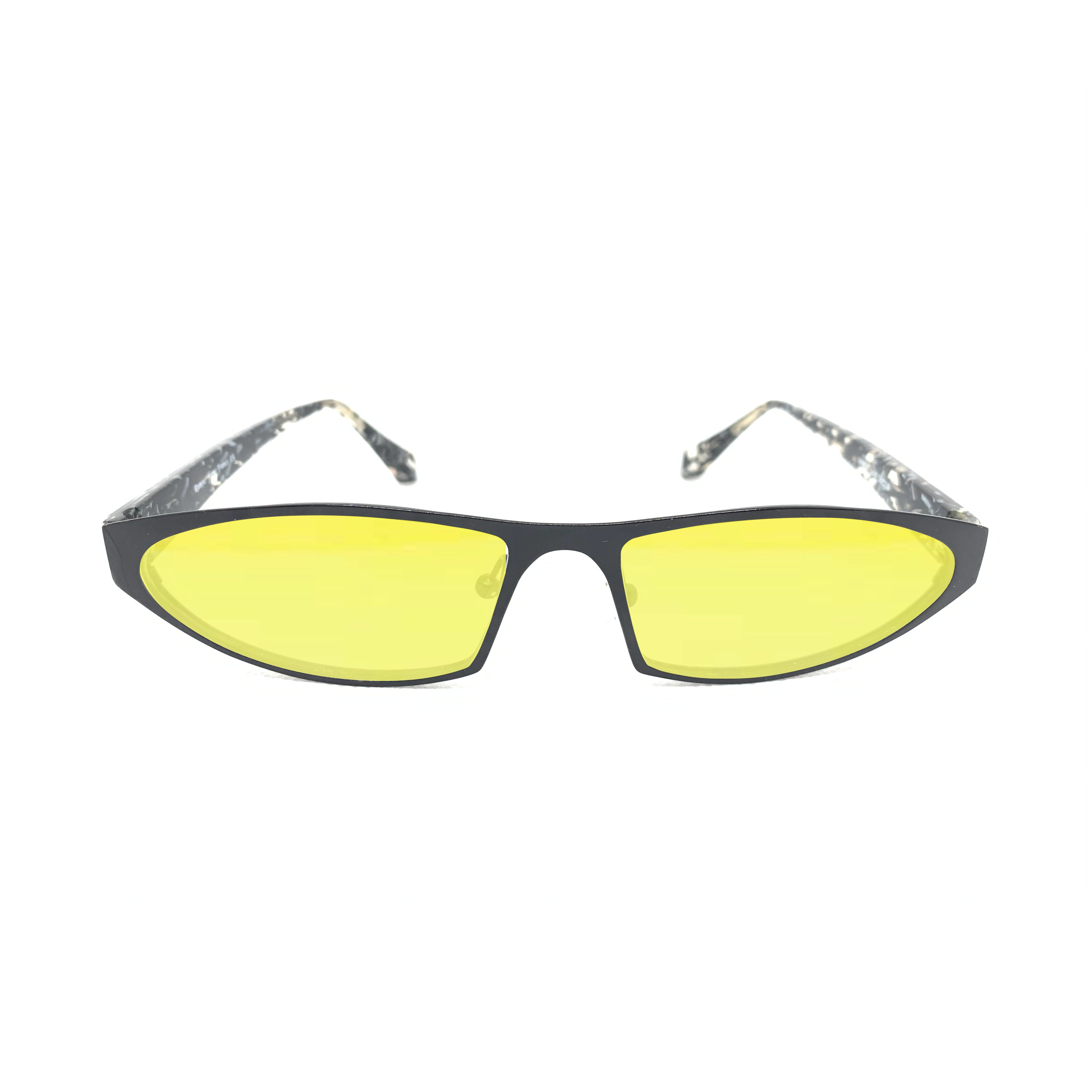 Acheter Lunettes Rumeur - MO807 Reconditionné - 20,00 € Lunettes Rumeur - MO807 Reconditionné reconditionné disponible sur Oculus Reparo