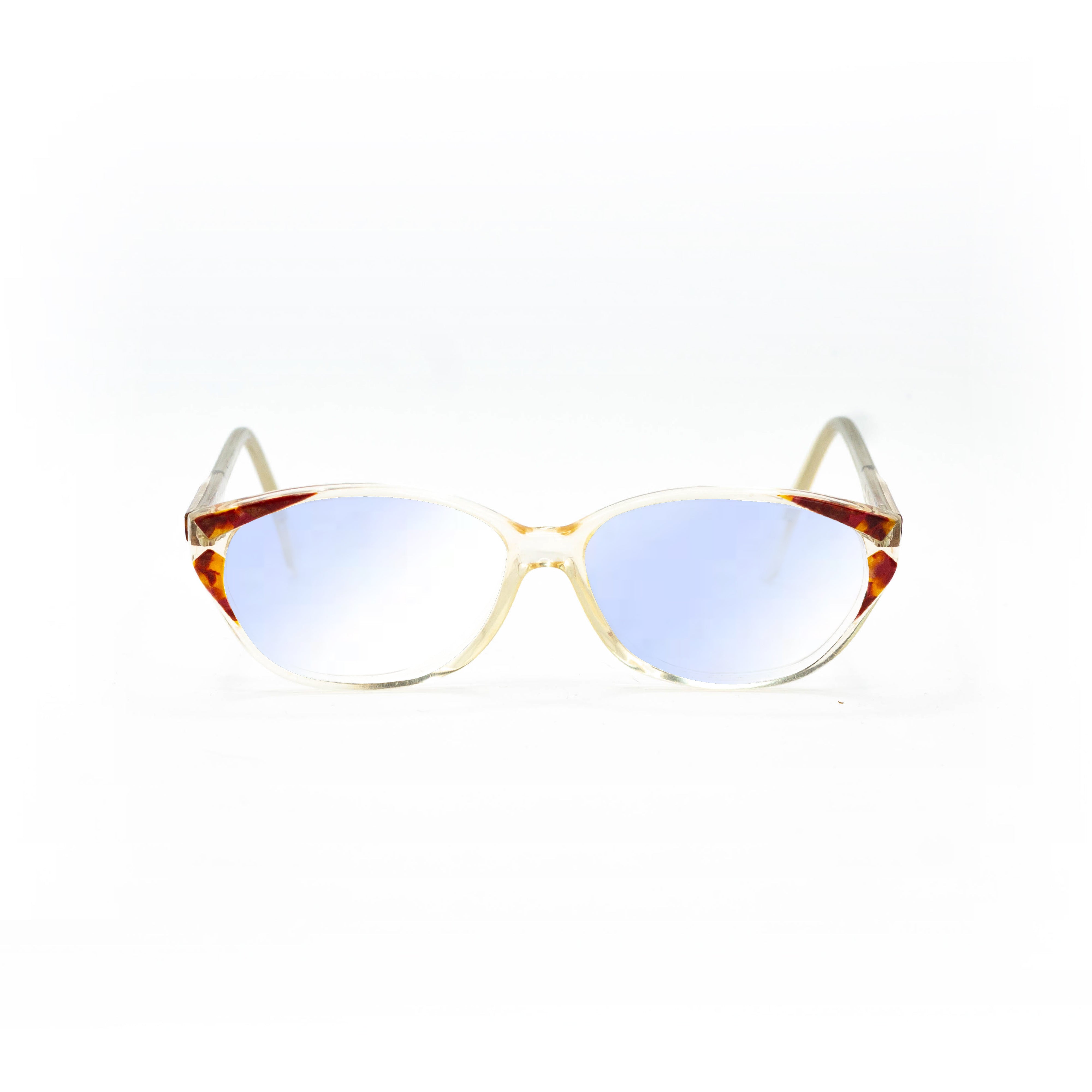 Voir photo 6 de Lunettes Schiaparelli - SC682 | Dero Lunettes Schiaparelli - SC682 Reconditionné reconditionné photo 6 | Dero