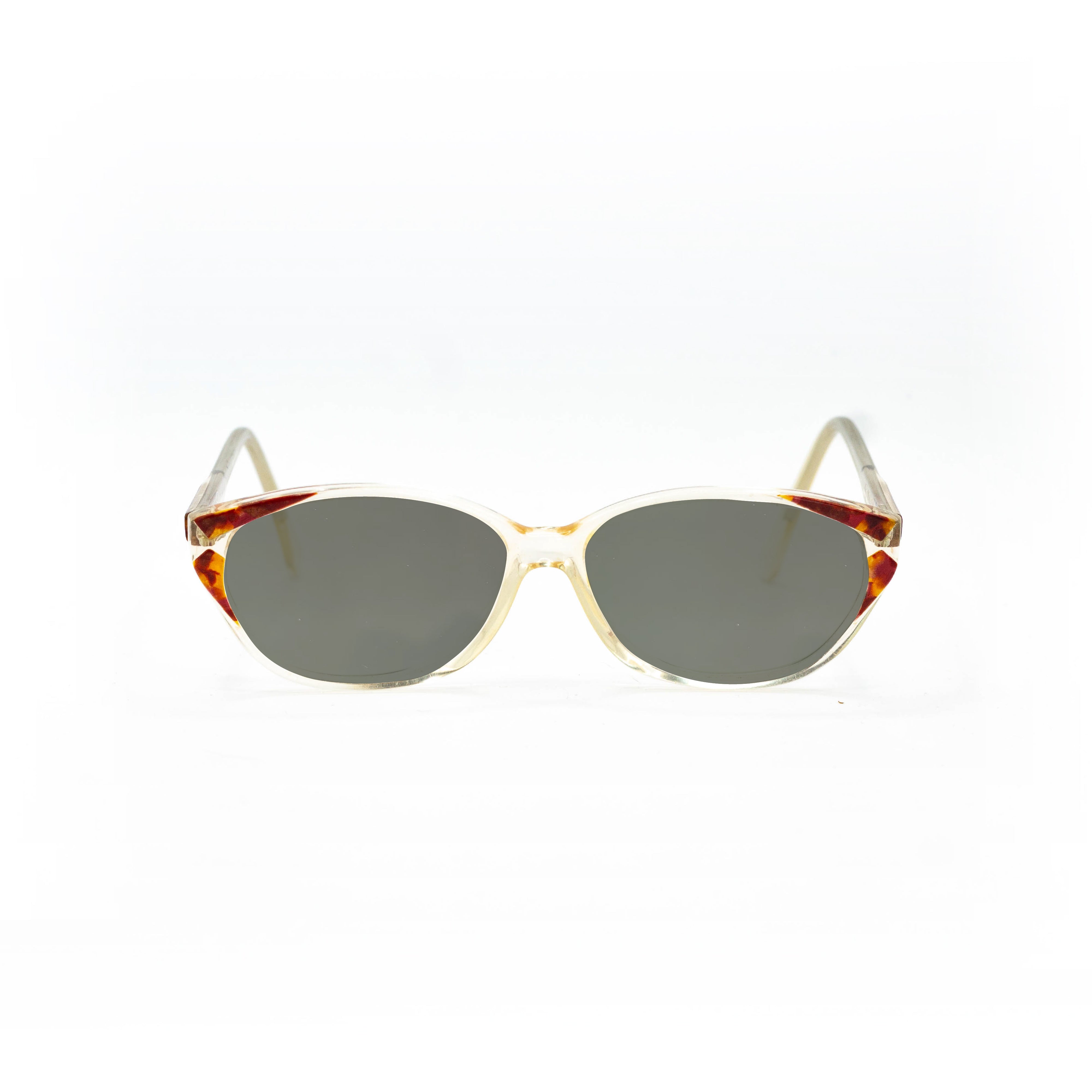 Lunettes Schiaparelli - SC682 Reconditionné - 140,00 € Lunettes Schiaparelli - SC682 Reconditionné reconditionné disponible sur Oculus Reparo