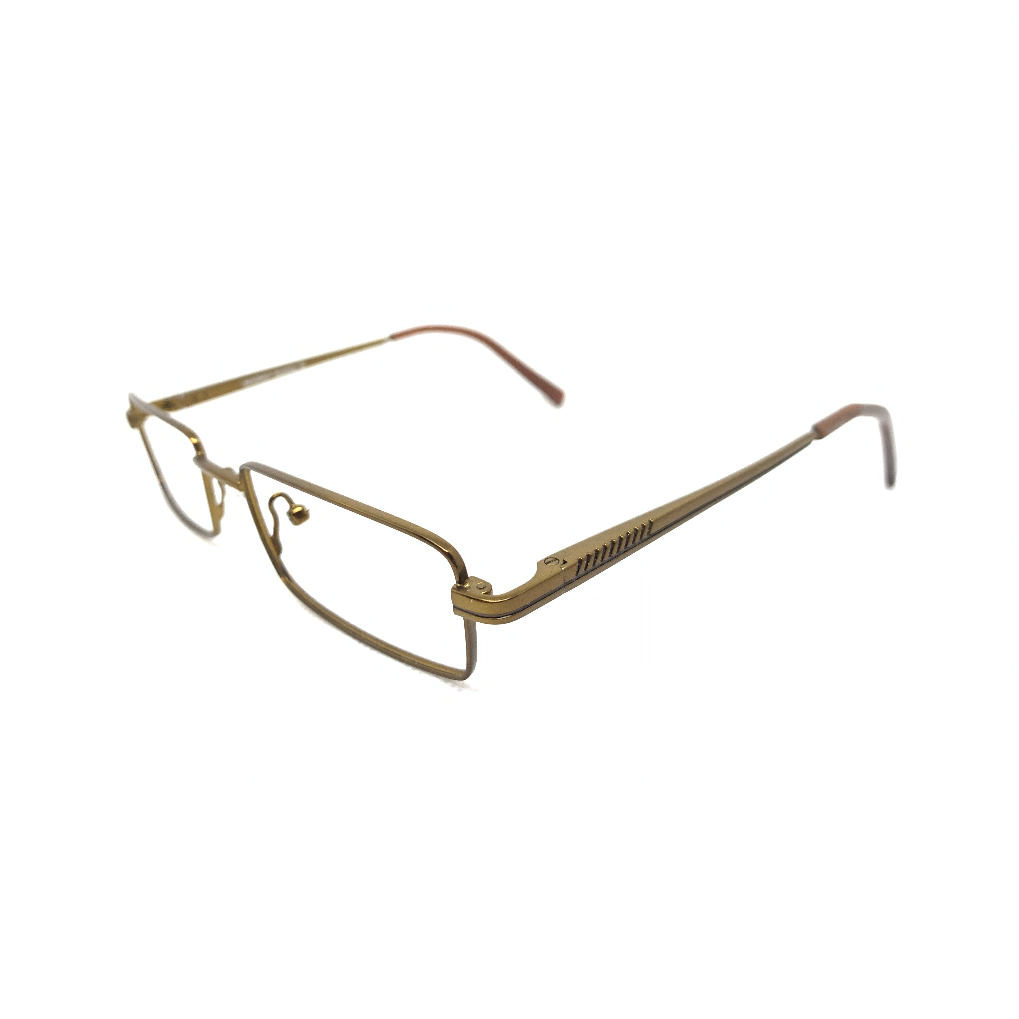 Voir photo 3 de Lunettes Seawest Eyewear - SW2246 | Dero Lunettes Seawest Eyewear - SW2246 Reconditionné reconditionné photo 3 | Dero