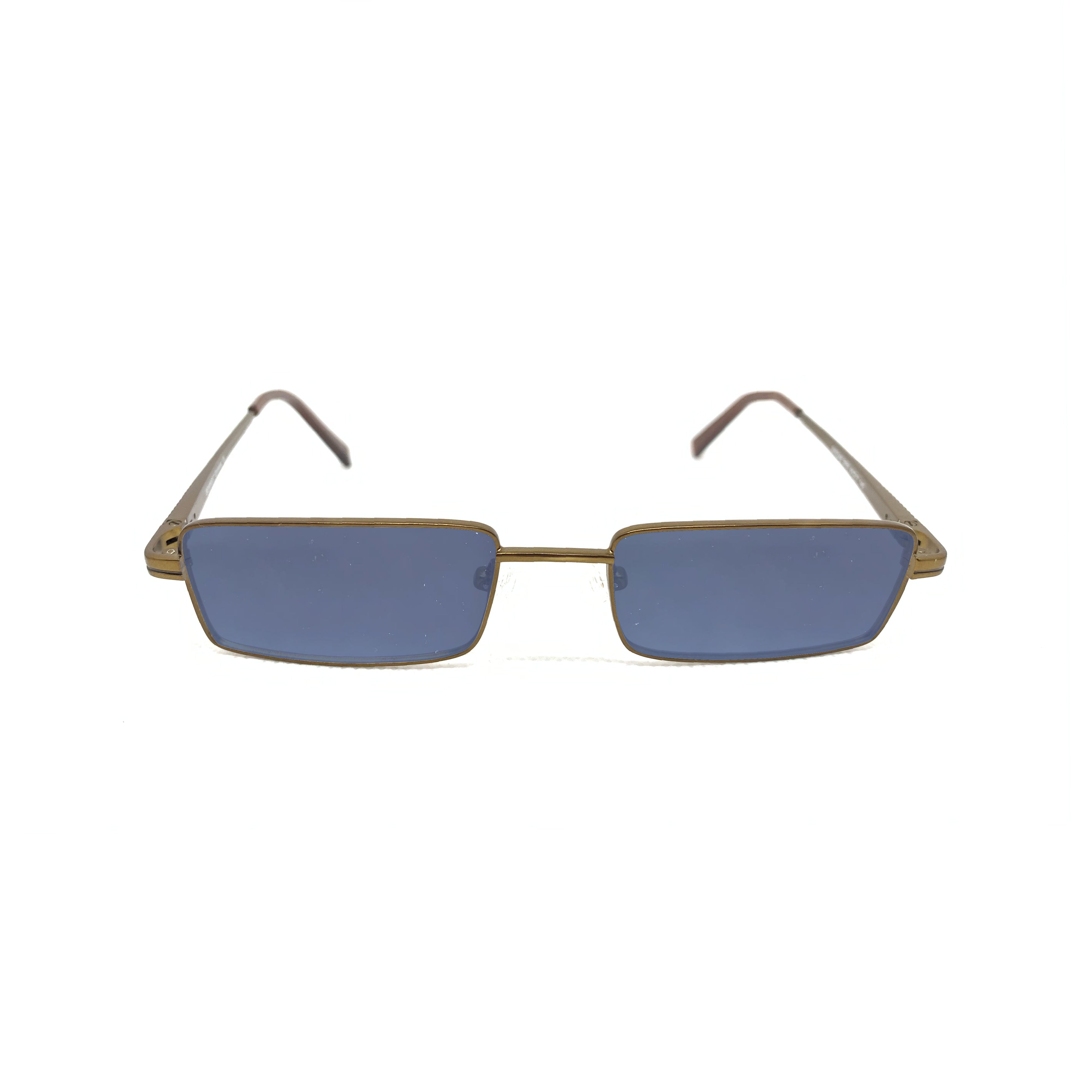 Voir photo 5 de Lunettes Seawest Eyewear - SW2246 | Dero Lunettes Seawest Eyewear - SW2246 Reconditionné reconditionné photo 5 | Dero