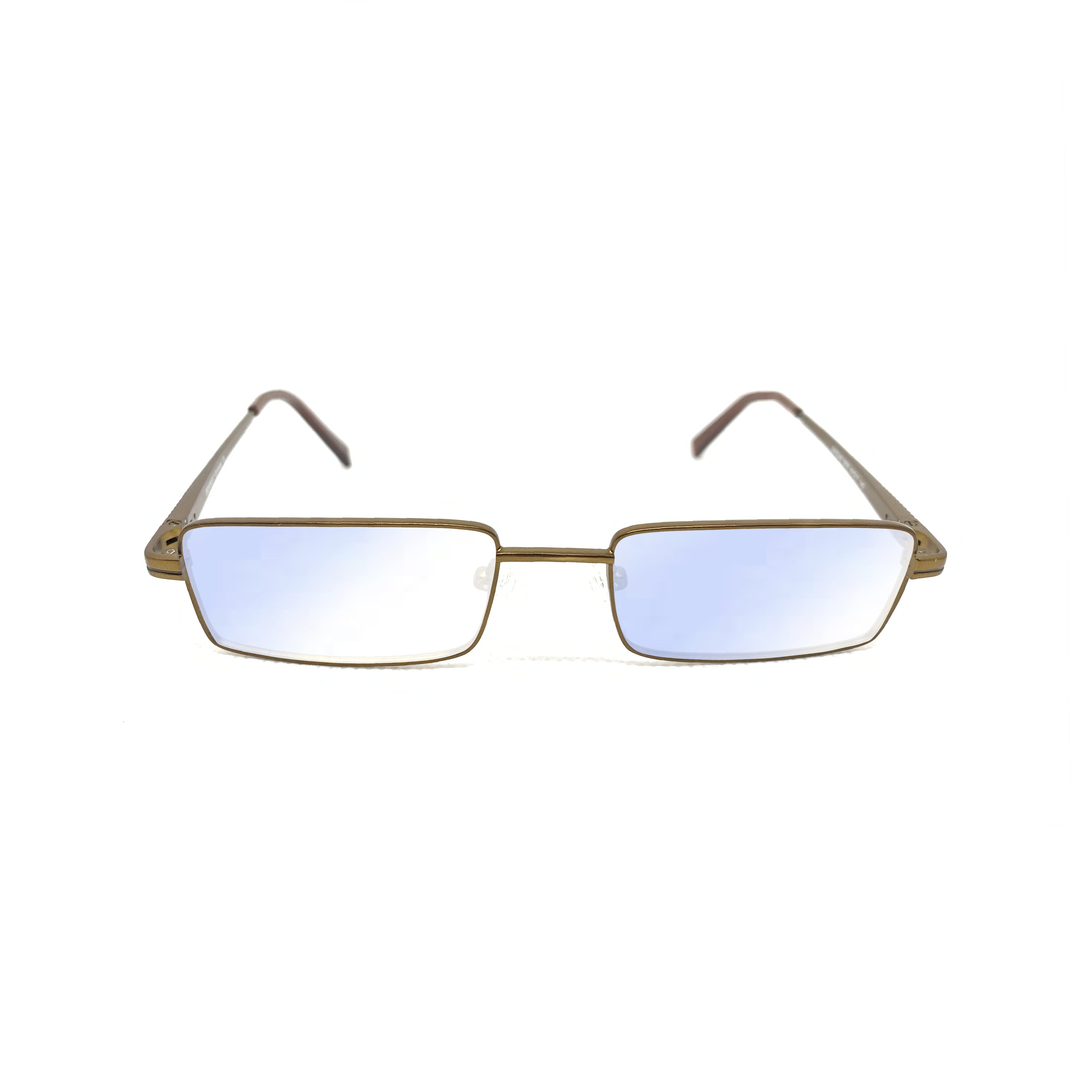 Voir photo 7 de Lunettes Seawest Eyewear - SW2246 | Dero Lunettes Seawest Eyewear - SW2246 Reconditionné reconditionné photo 7 | Dero
