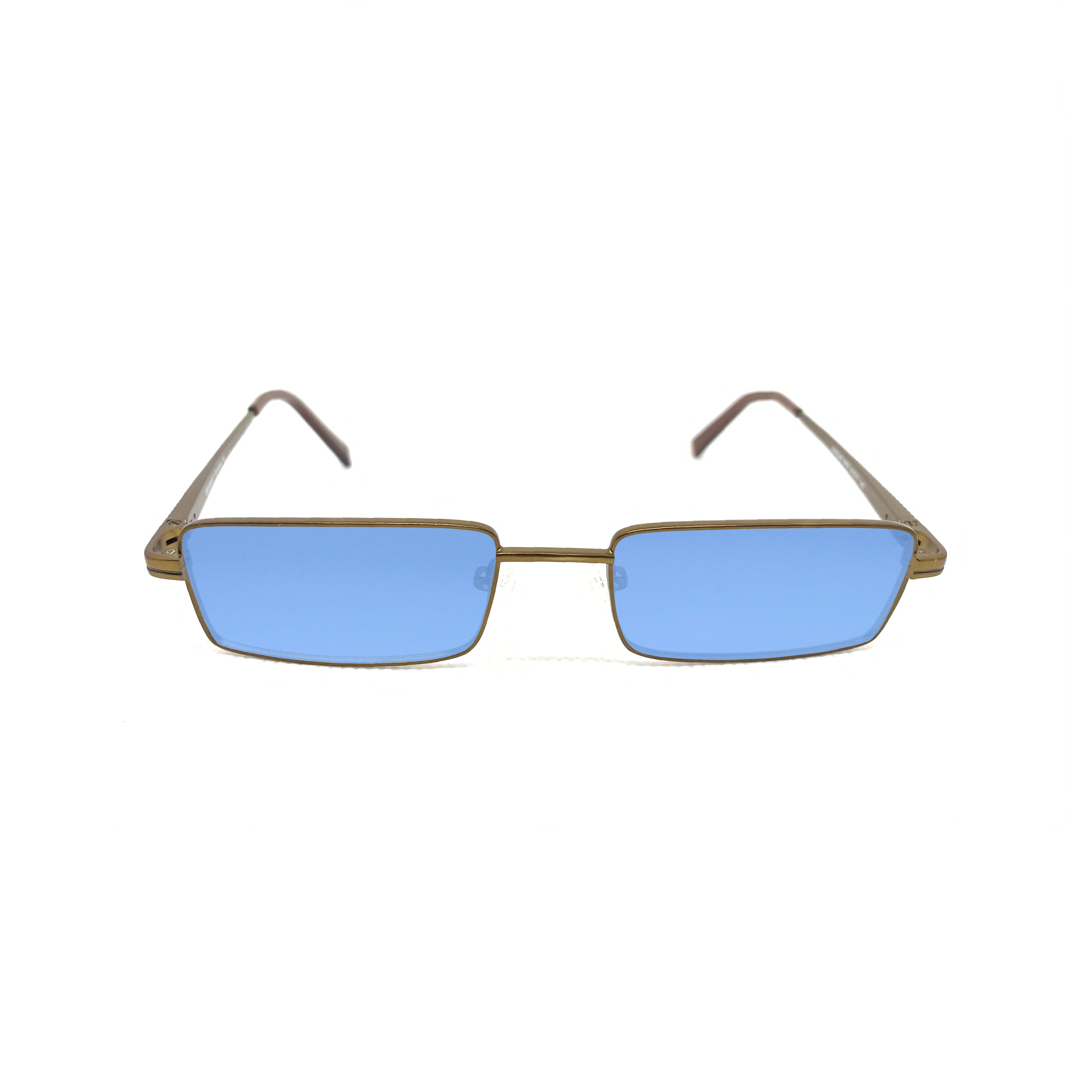 Voir photo 8 de Lunettes Seawest Eyewear - SW2246 | Dero Lunettes Seawest Eyewear - SW2246 Reconditionné reconditionné photo 8 | Dero