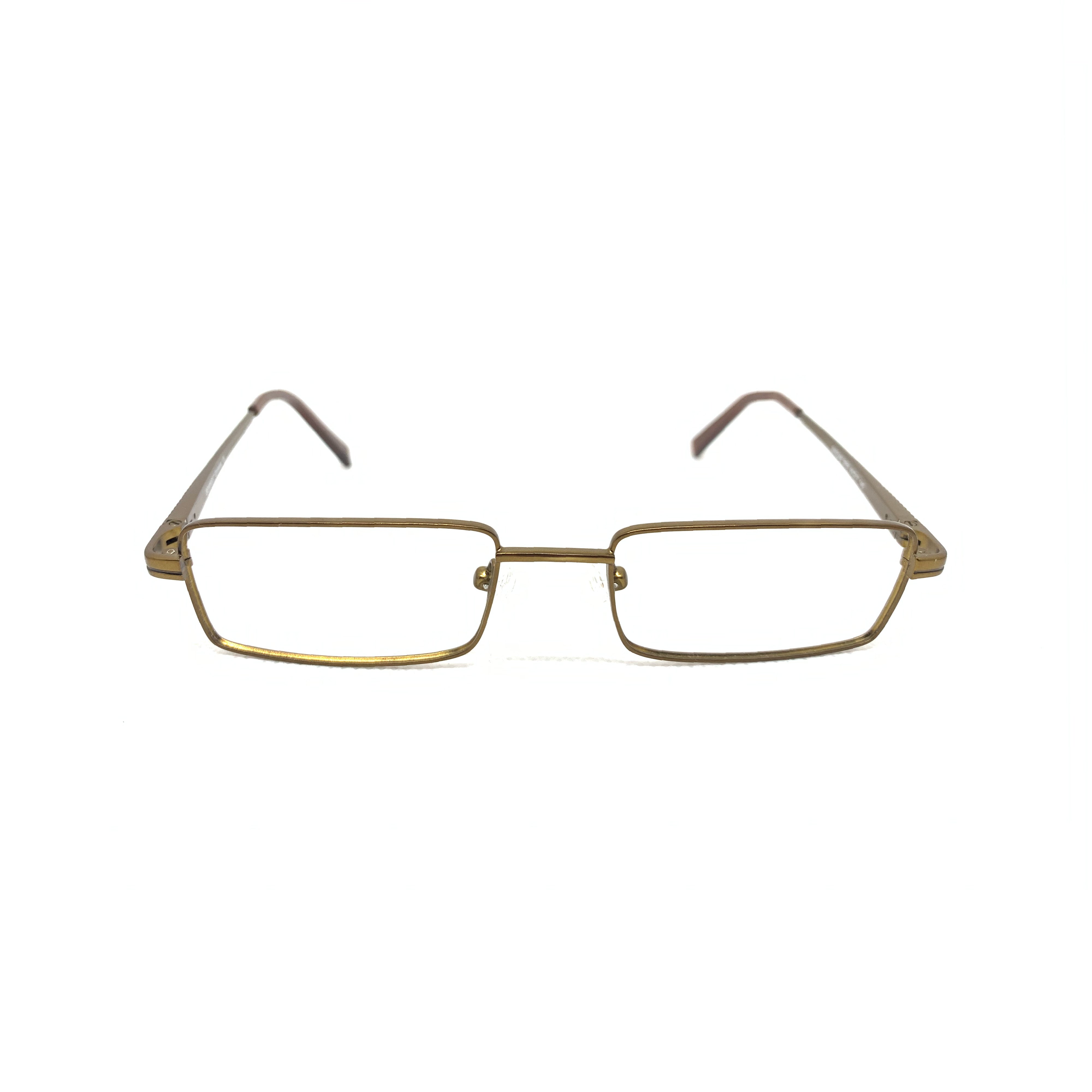 Acheter Lunettes Seawest Eyewear - SW2246 Reconditionné - 15,00 € Lunettes Seawest Eyewear - SW2246 Reconditionné reconditionné disponible sur Oculus Reparo
