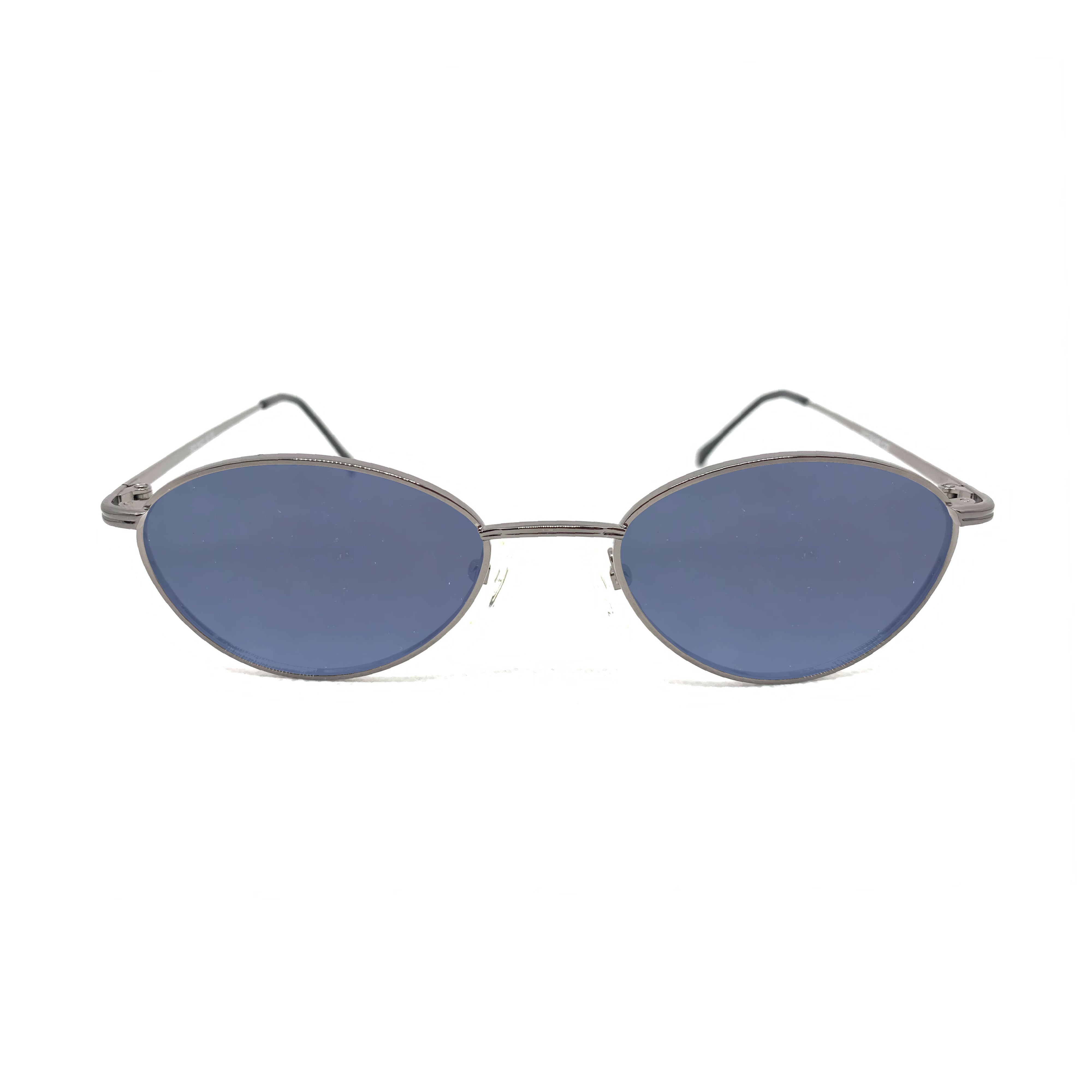 Voir photo 2 de Lunettes Solyad - C22 | Dero Lunettes Solyad - C22 Reconditionné reconditionné photo 2 | Dero