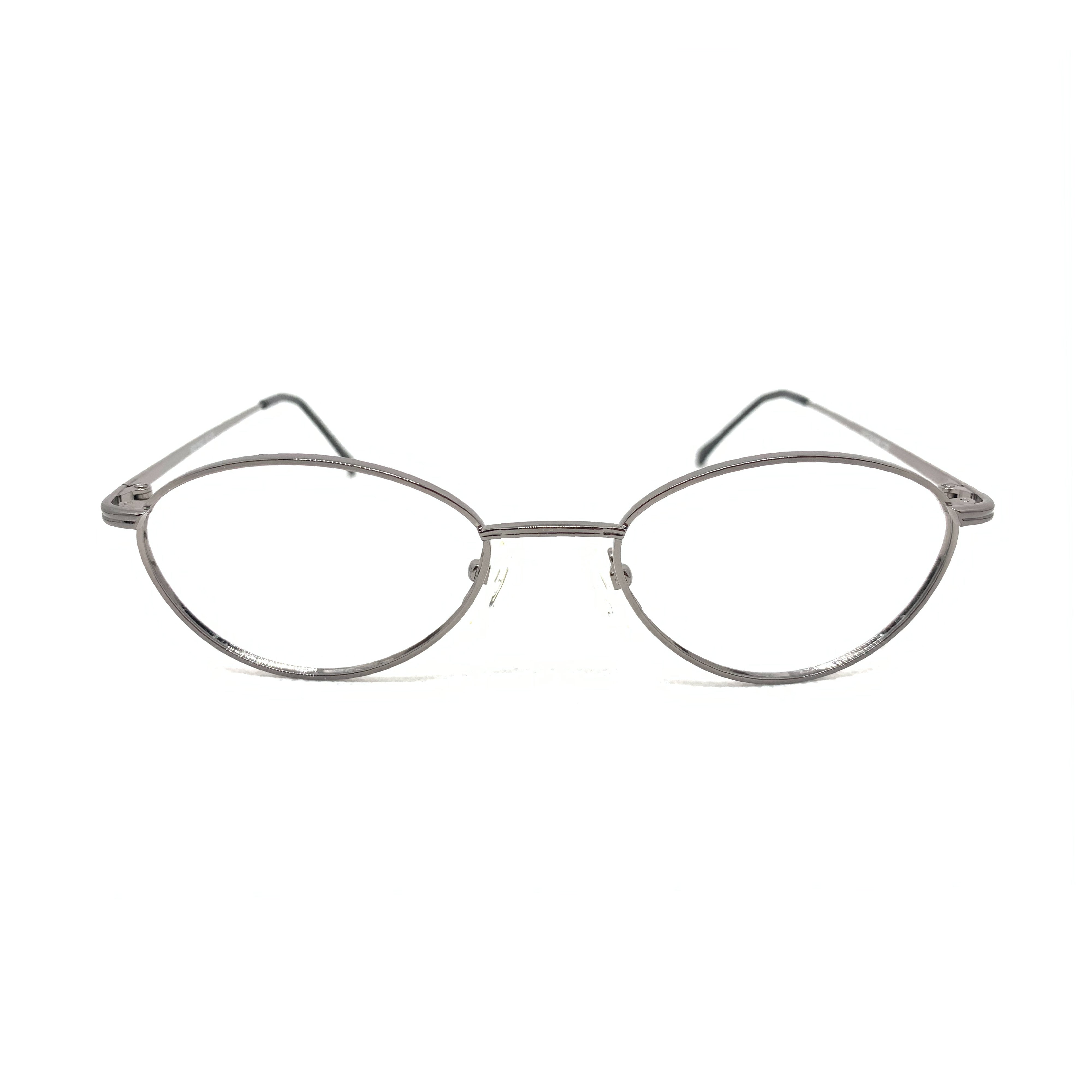 Acheter Lunettes Solyad - C22 Reconditionné - 15,00 € | Dero Lunettes Solyad - C22 Reconditionné reconditionné disponible sur Oculus Reparo | Dero