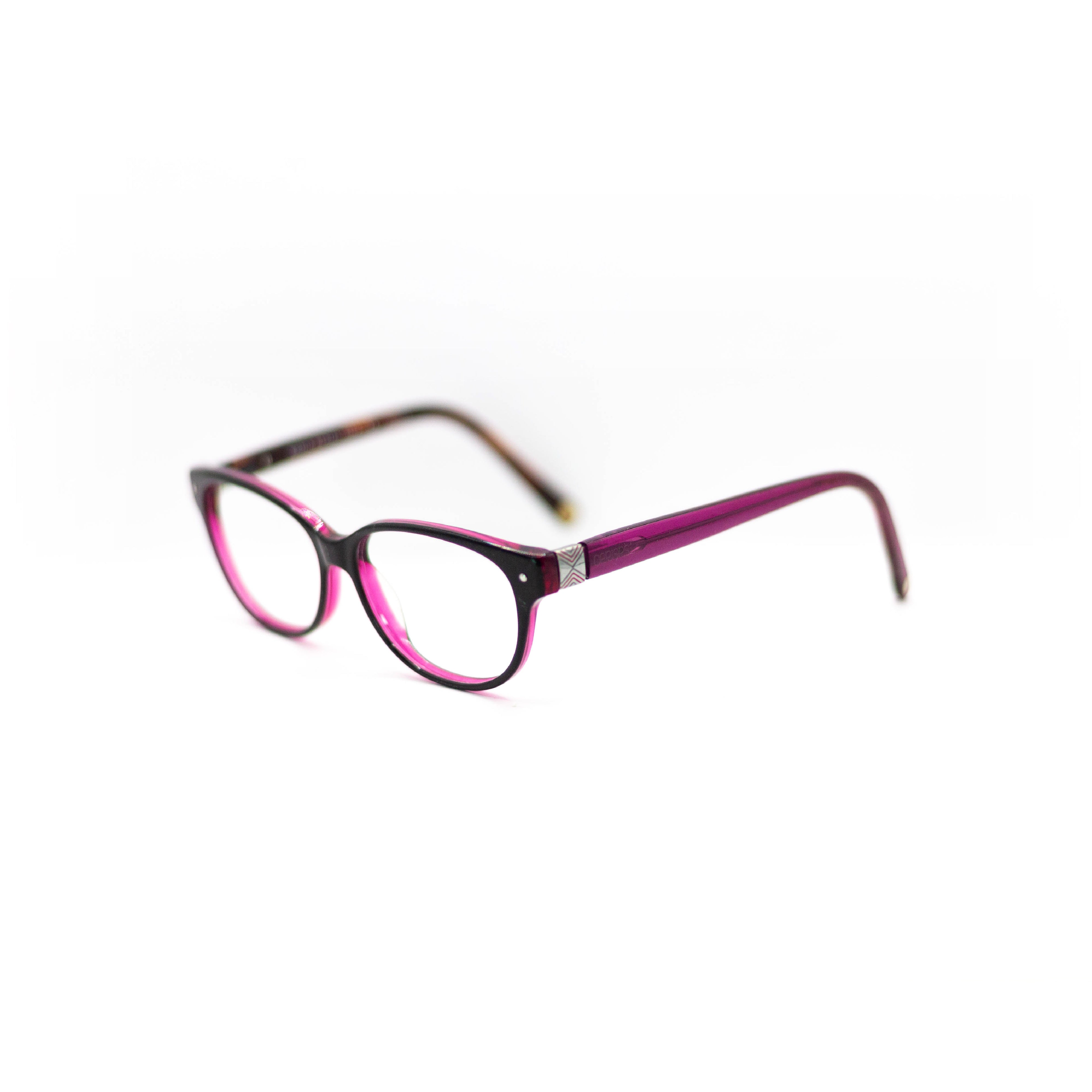 Lunettes Sonia Rykiel - ANAIS C01 Reconditionné - 100,00 € Lunettes Sonia Rykiel - ANAIS C01 Reconditionné reconditionné disponible sur Oculus Reparo