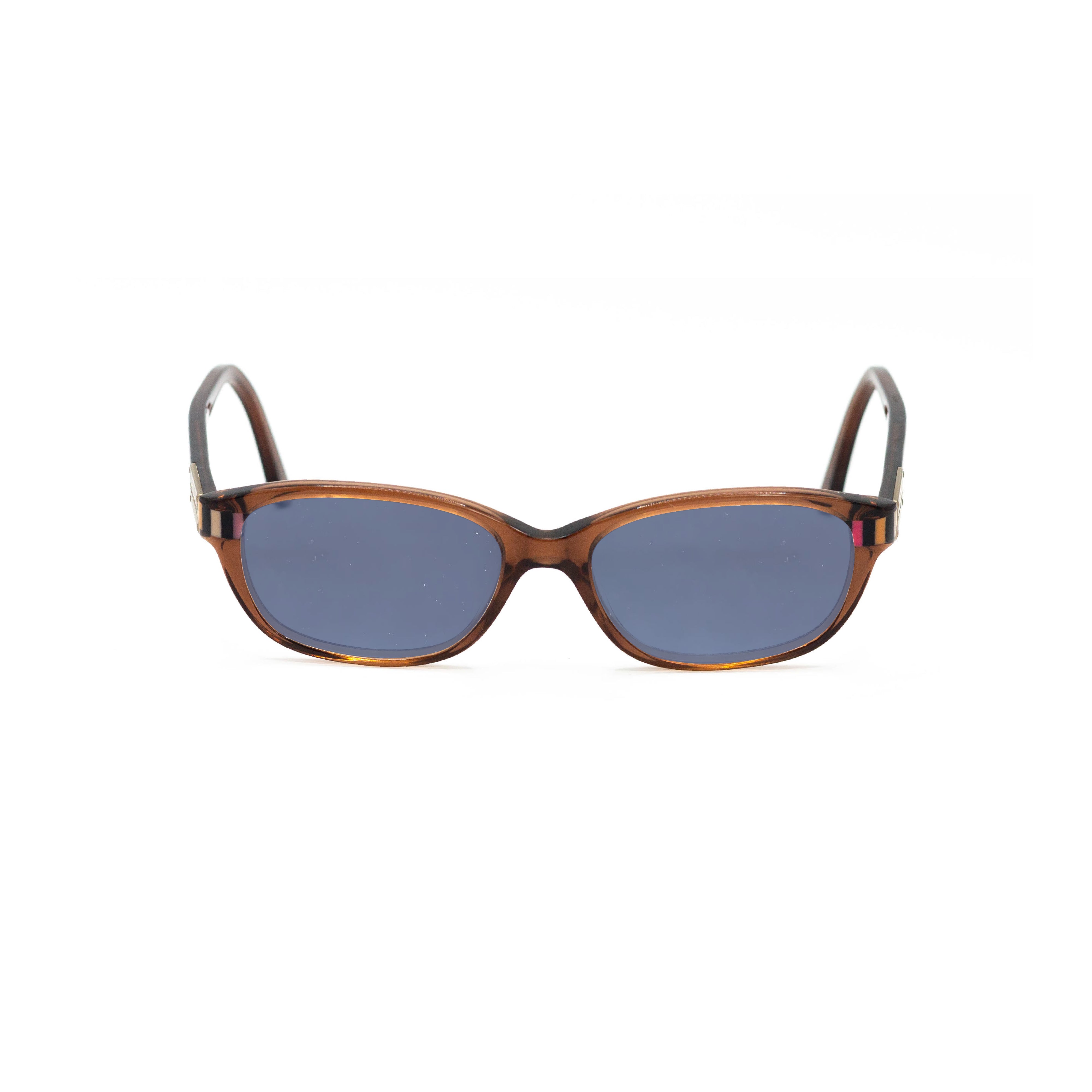 Lunettes Sonia Rykiel - SR7240F Reconditionné - 60,00 € Lunettes Sonia Rykiel - SR7240F Reconditionné reconditionné disponible sur Oculus Reparo