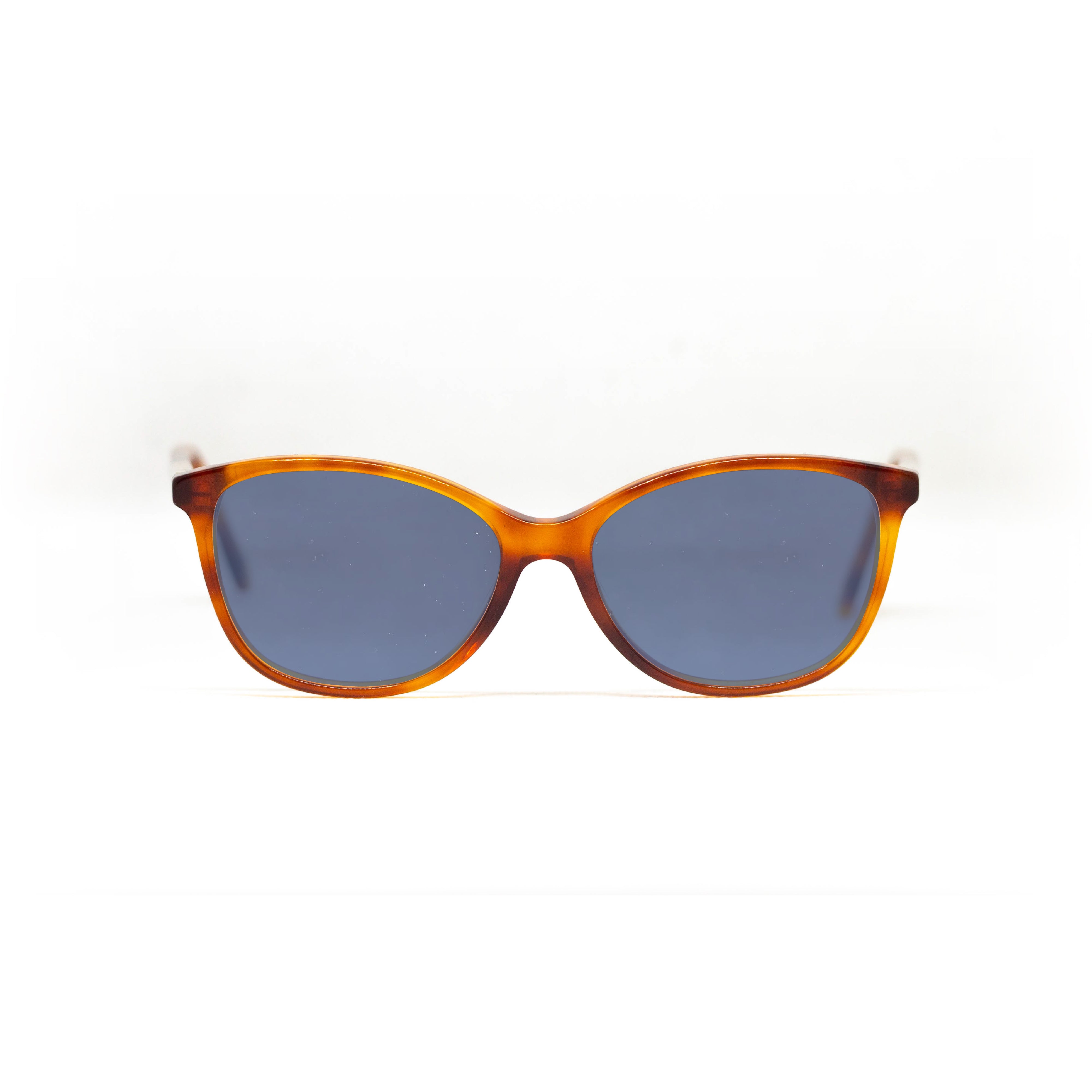 Lunettes Sonia Rykiel - SR7340 Reconditionné - 80,00 € Lunettes Sonia Rykiel - SR7340 Reconditionné reconditionné disponible sur Oculus Reparo