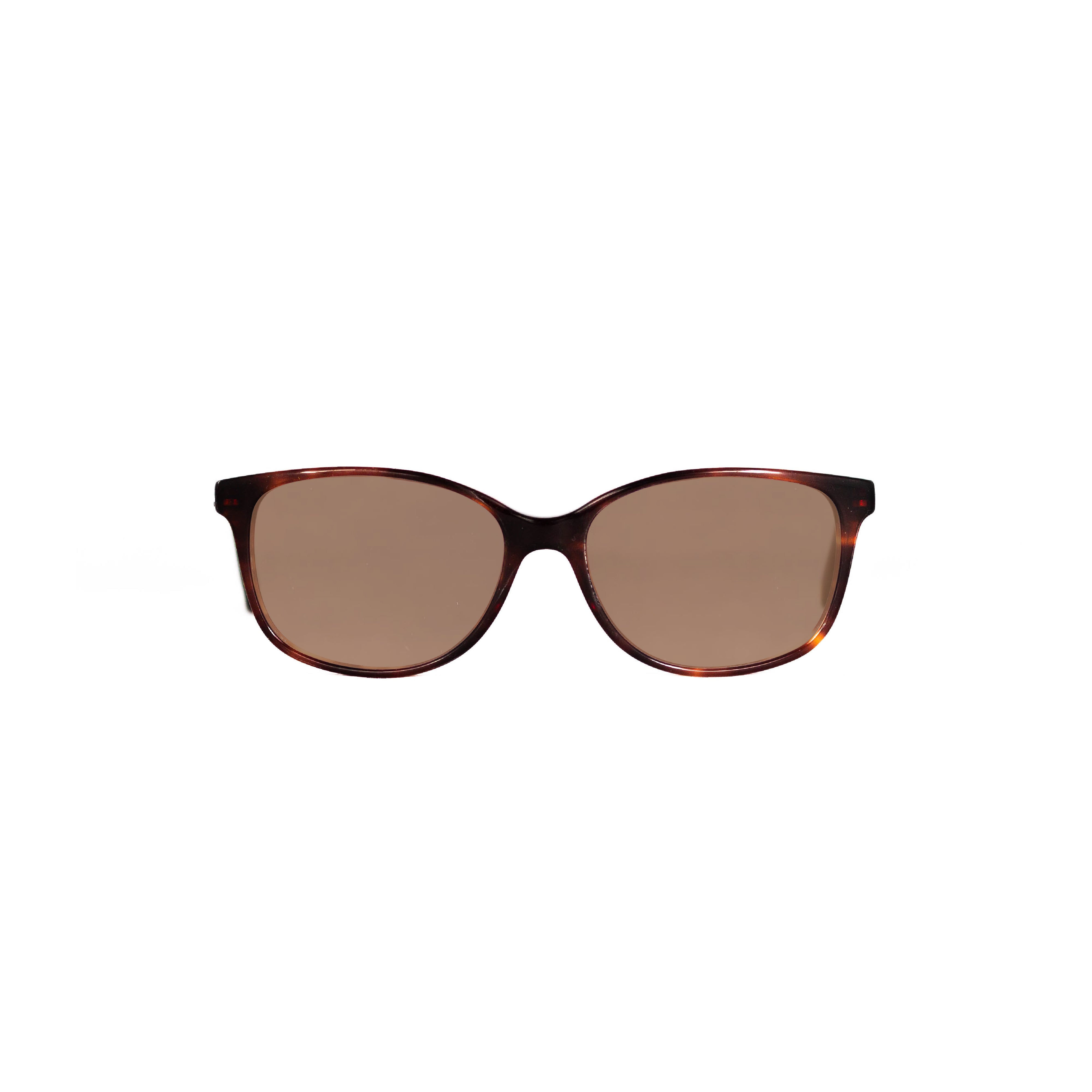 Lunettes Sonia Rykiel - SR91 Reconditionné - 70,00 € Lunettes Sonia Rykiel - SR91 Reconditionné reconditionné disponible sur Oculus Reparo