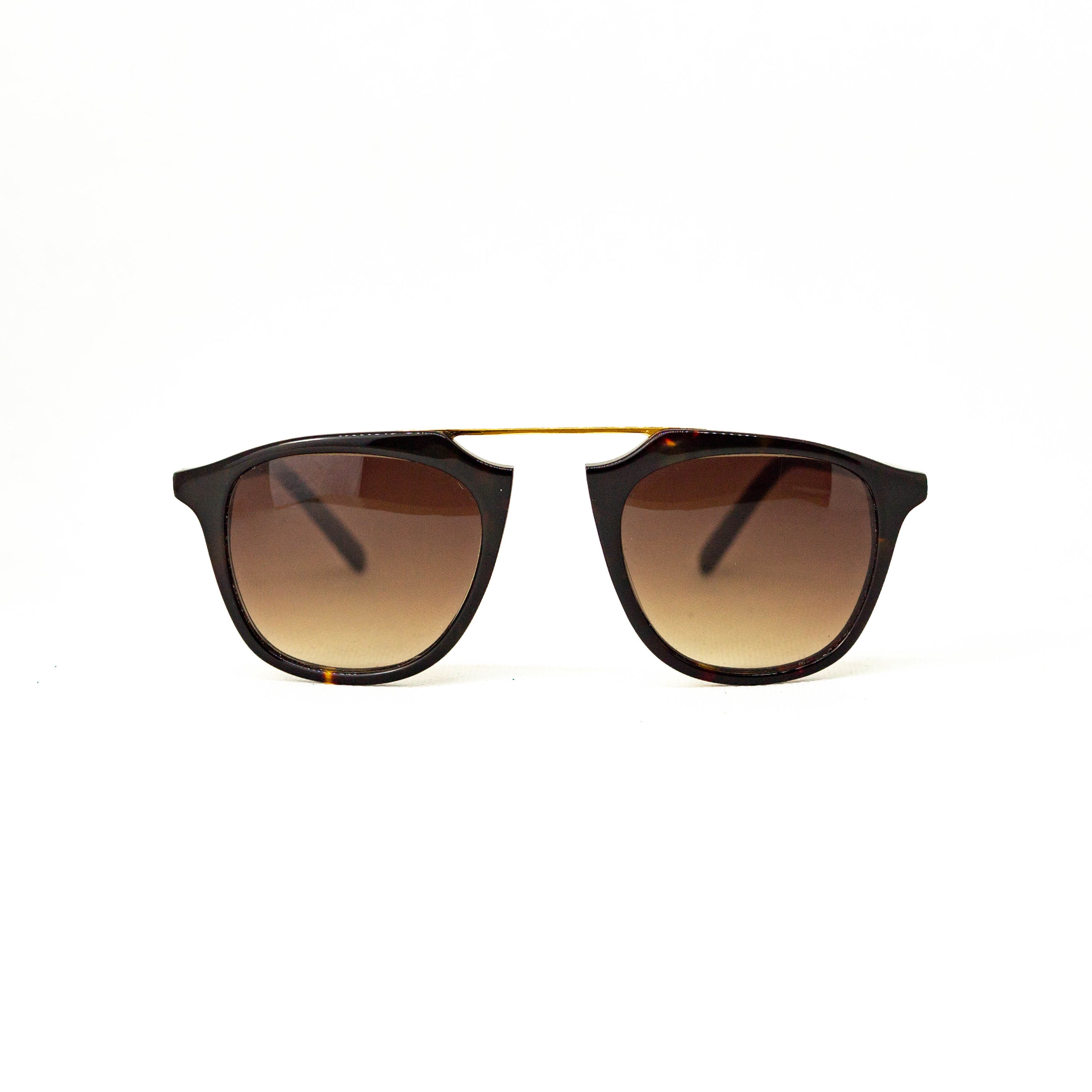 Acheter Lunettes Spektre - Cannes Reconditionné - 80,00 € Lunettes Spektre - Cannes Reconditionné reconditionné disponible sur Oculus Reparo