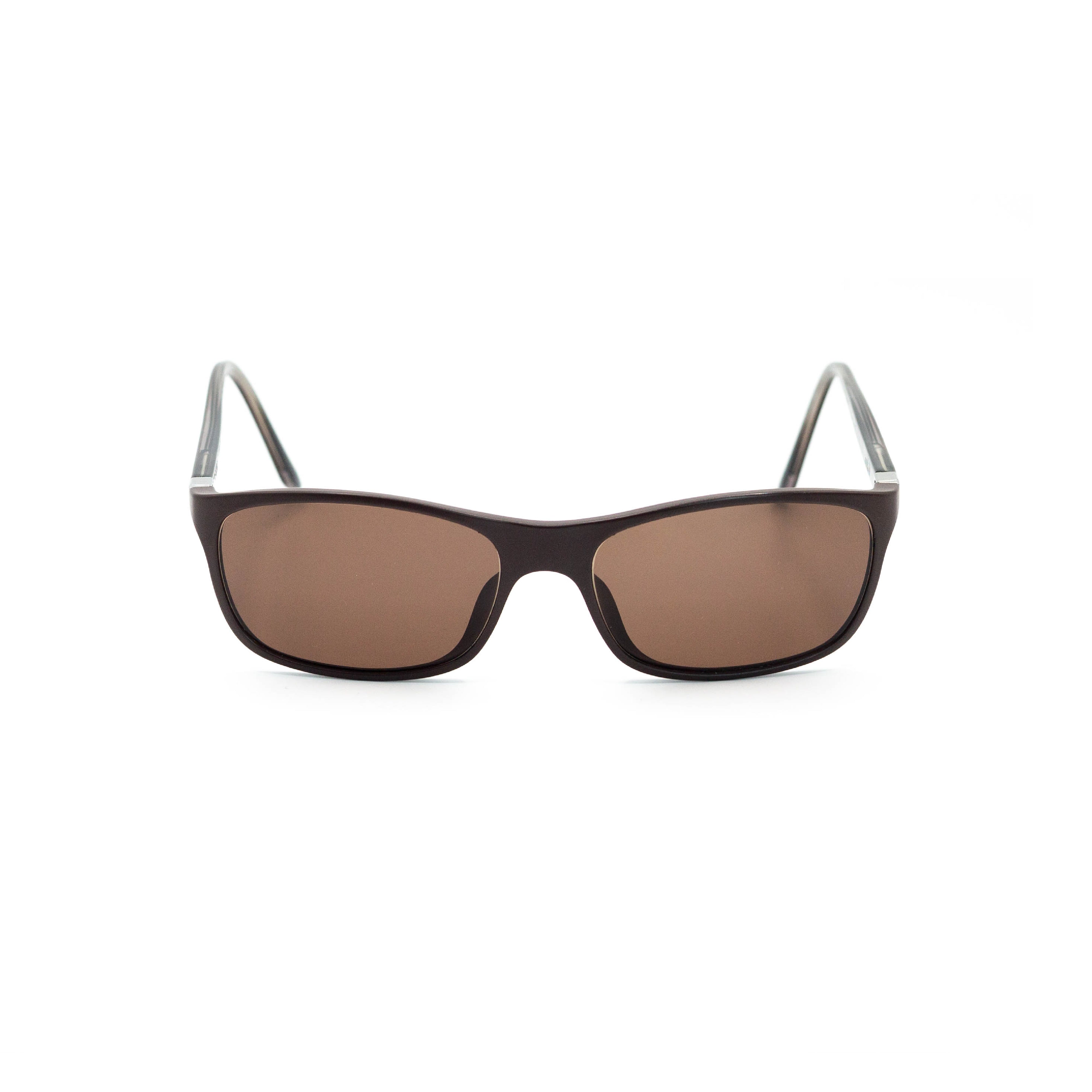 Lunettes Starck - Biozero SH1014 Reconditionné - 220,00 € Lunettes Starck - Biozero SH1014 Reconditionné reconditionné disponible sur Oculus Reparo