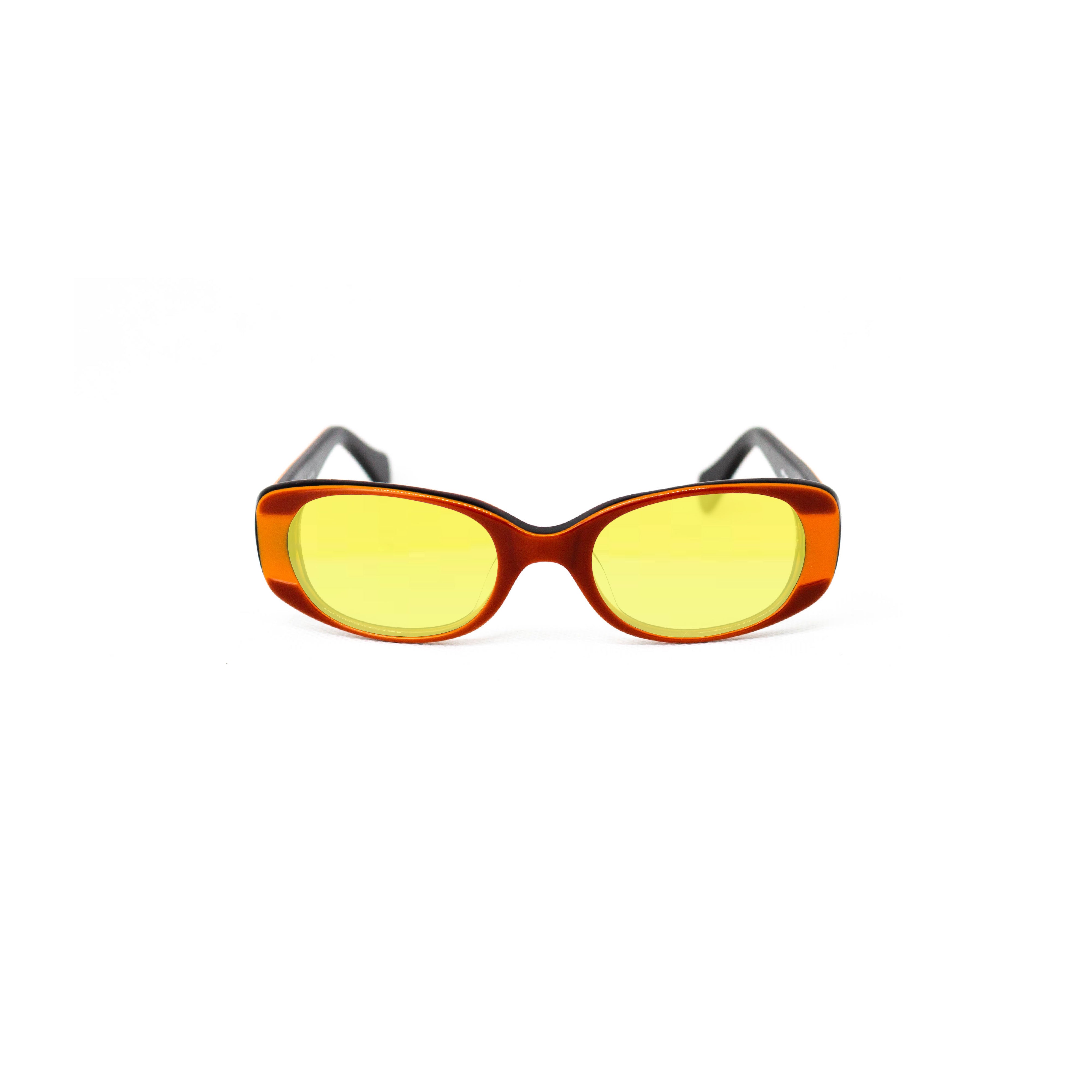 Acheter Lunettes Street - STS01 Reconditionné - 20,00 € Lunettes Street - STS01 Reconditionné reconditionné disponible sur Oculus Reparo